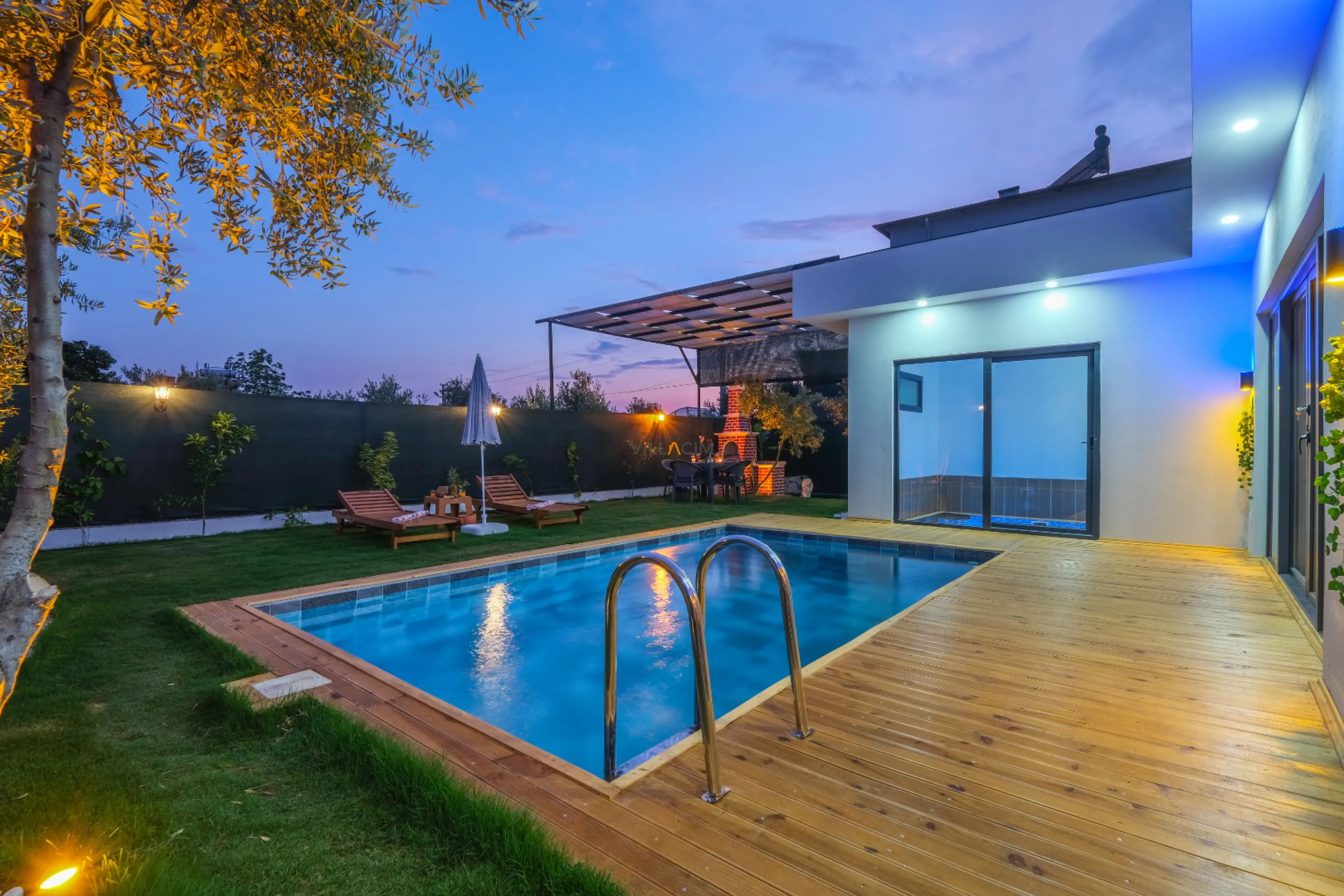 villa-nat-siesta-4_8.JPG