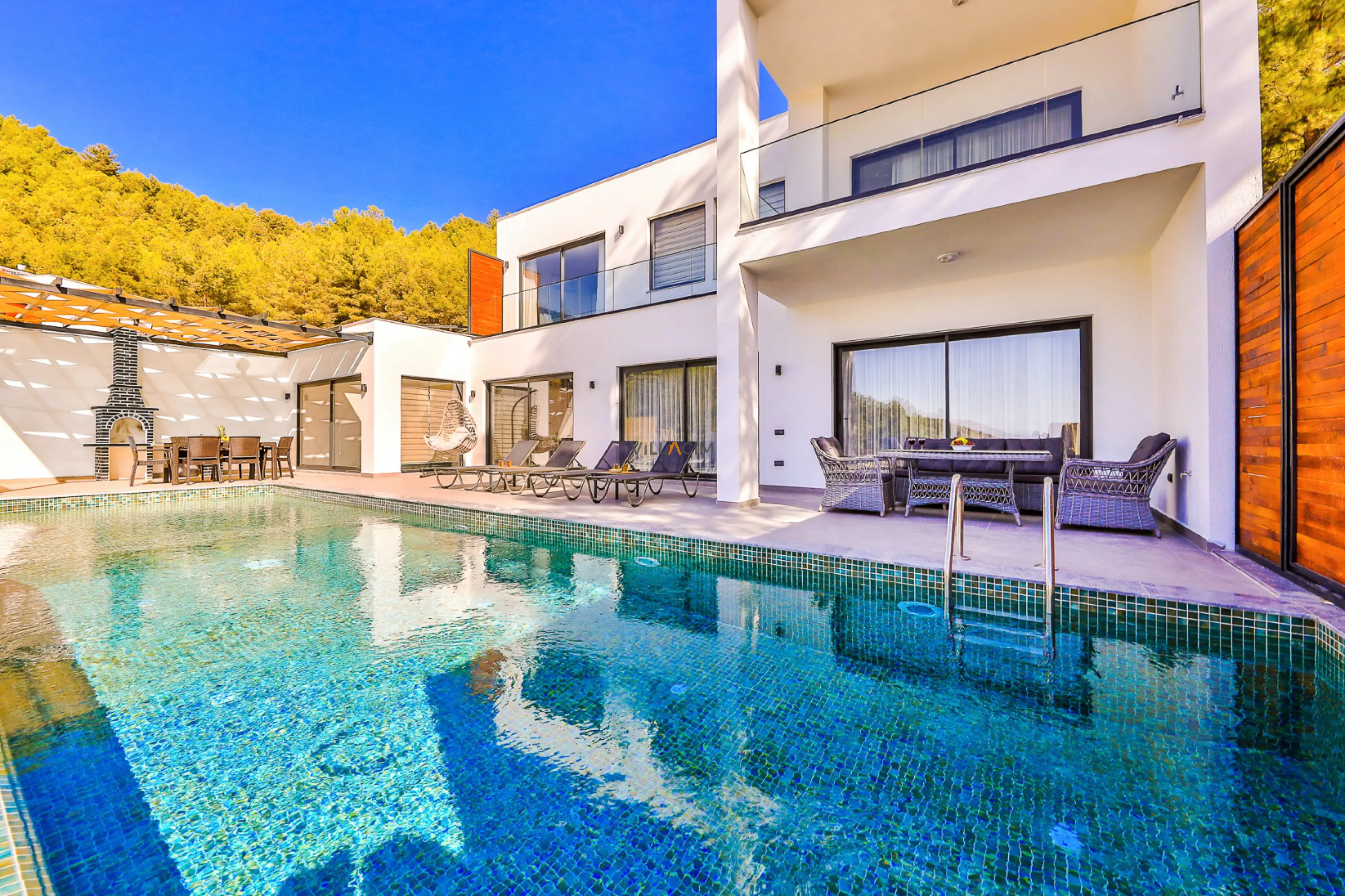 villa-natural-life1_314.jpg