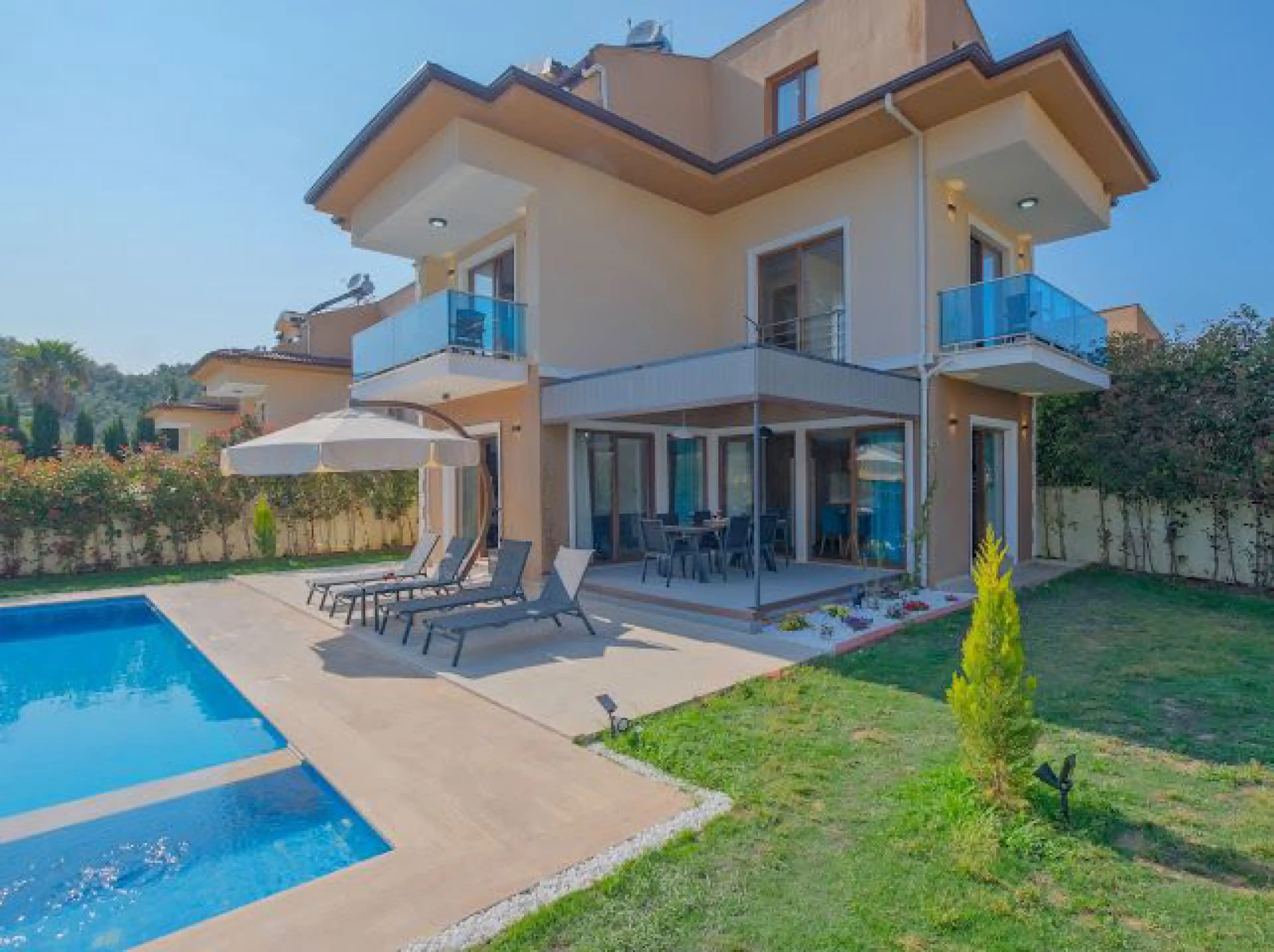 villa-nature-bliss-14_219.jpeg