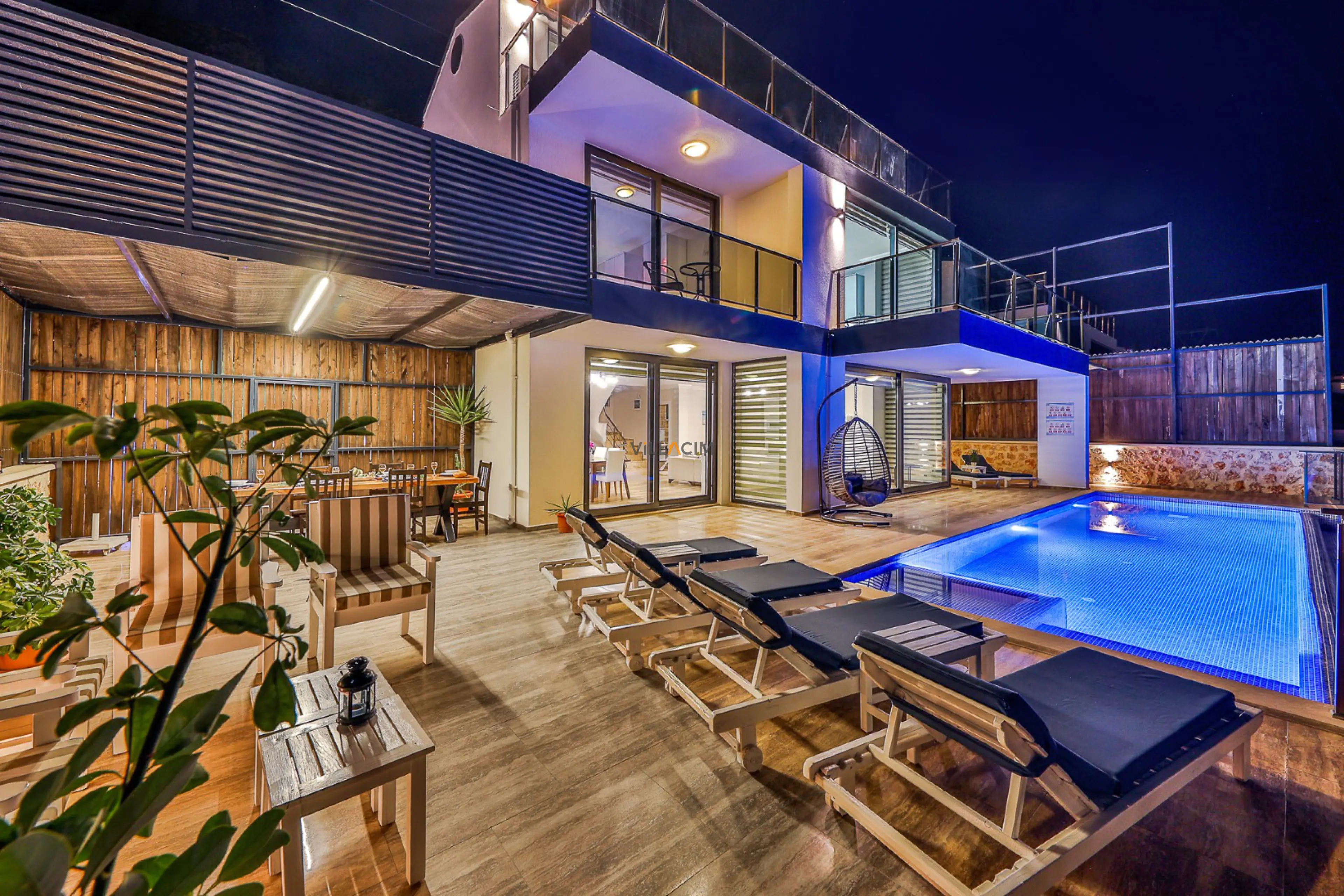 villa-nautica-77_665.jpg