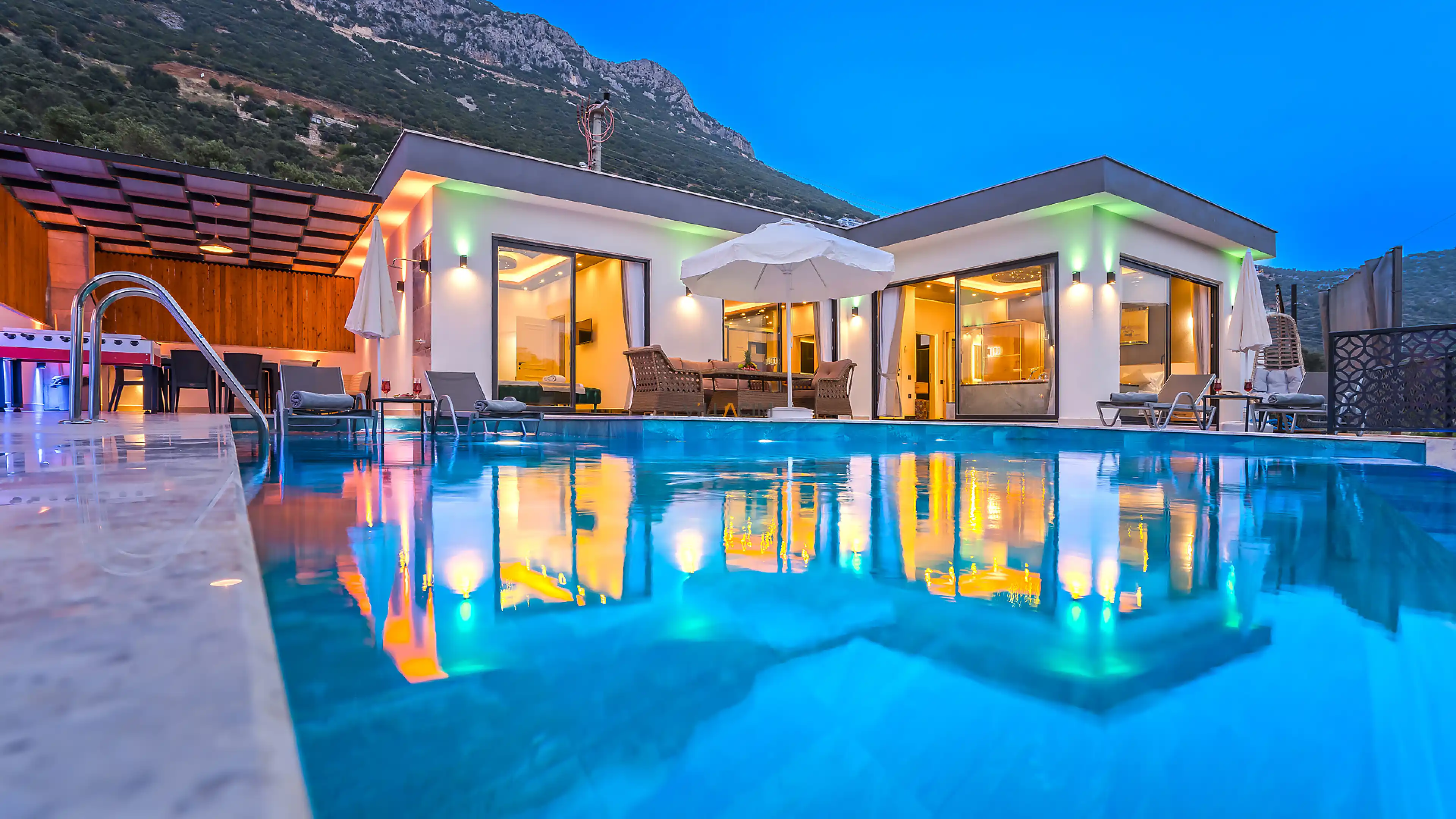 villa-nehir-ordu-1_822.jpg