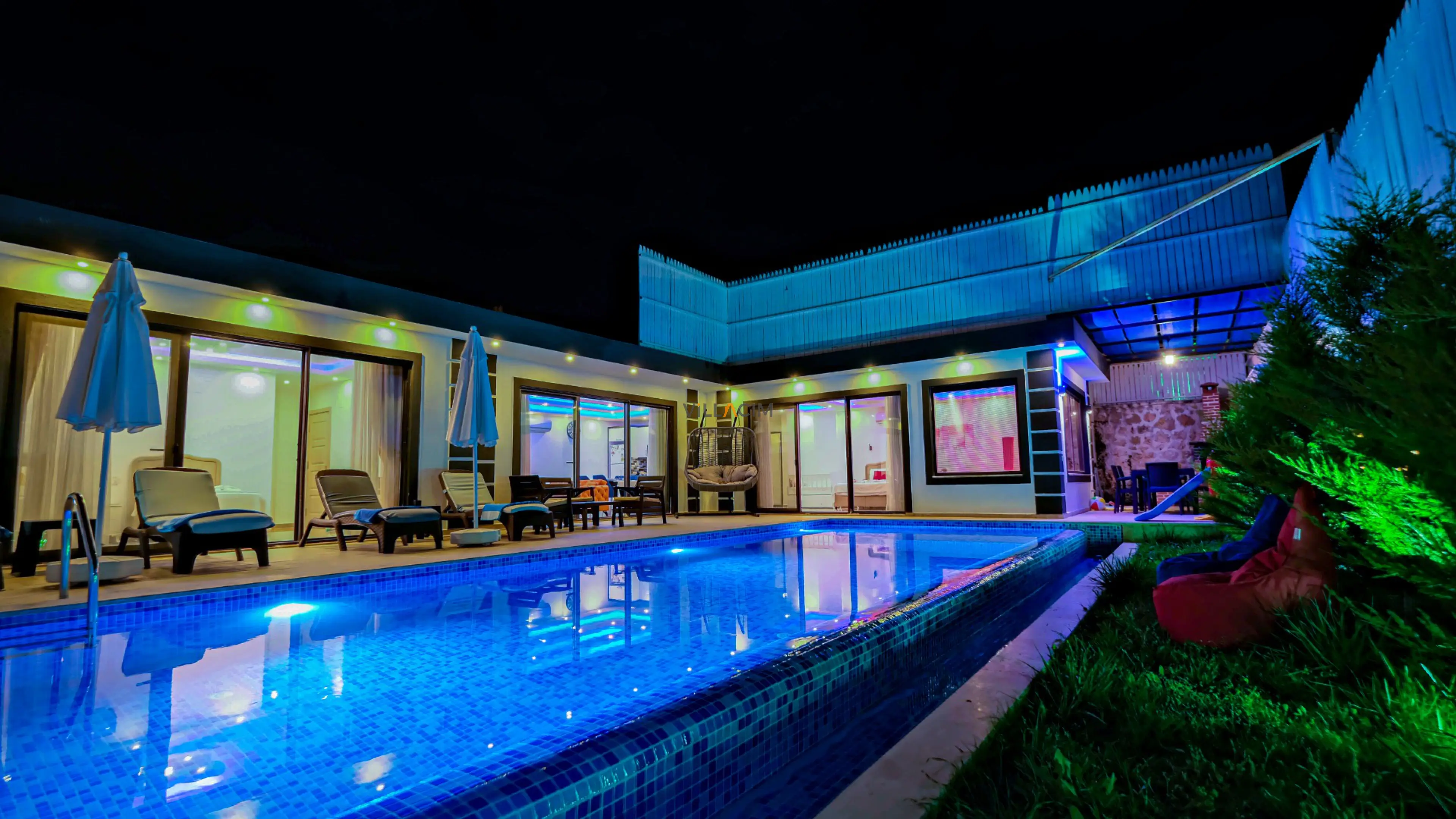 villa-nemo-9_138.jpg