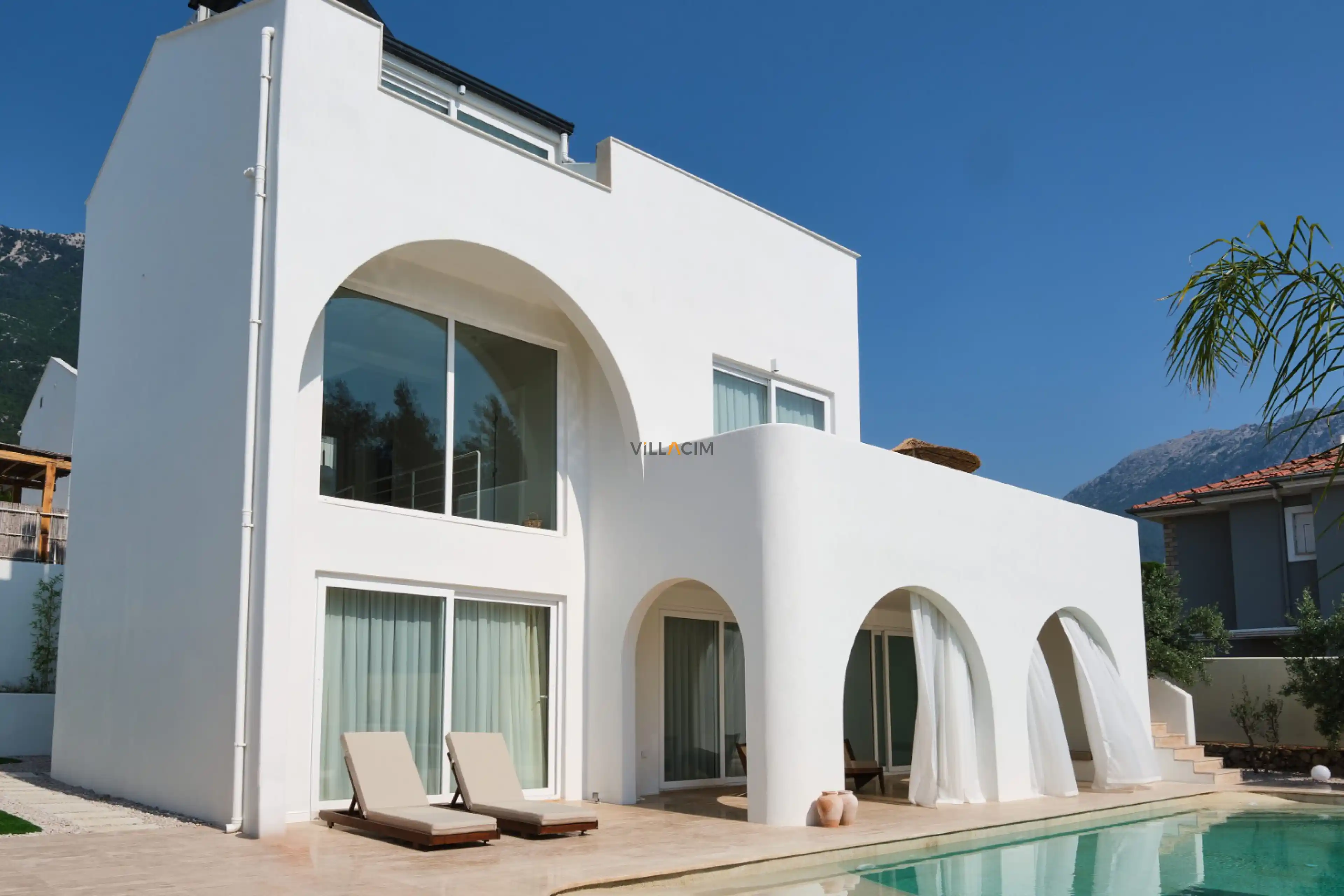 villa-neonix-2_312.jpg