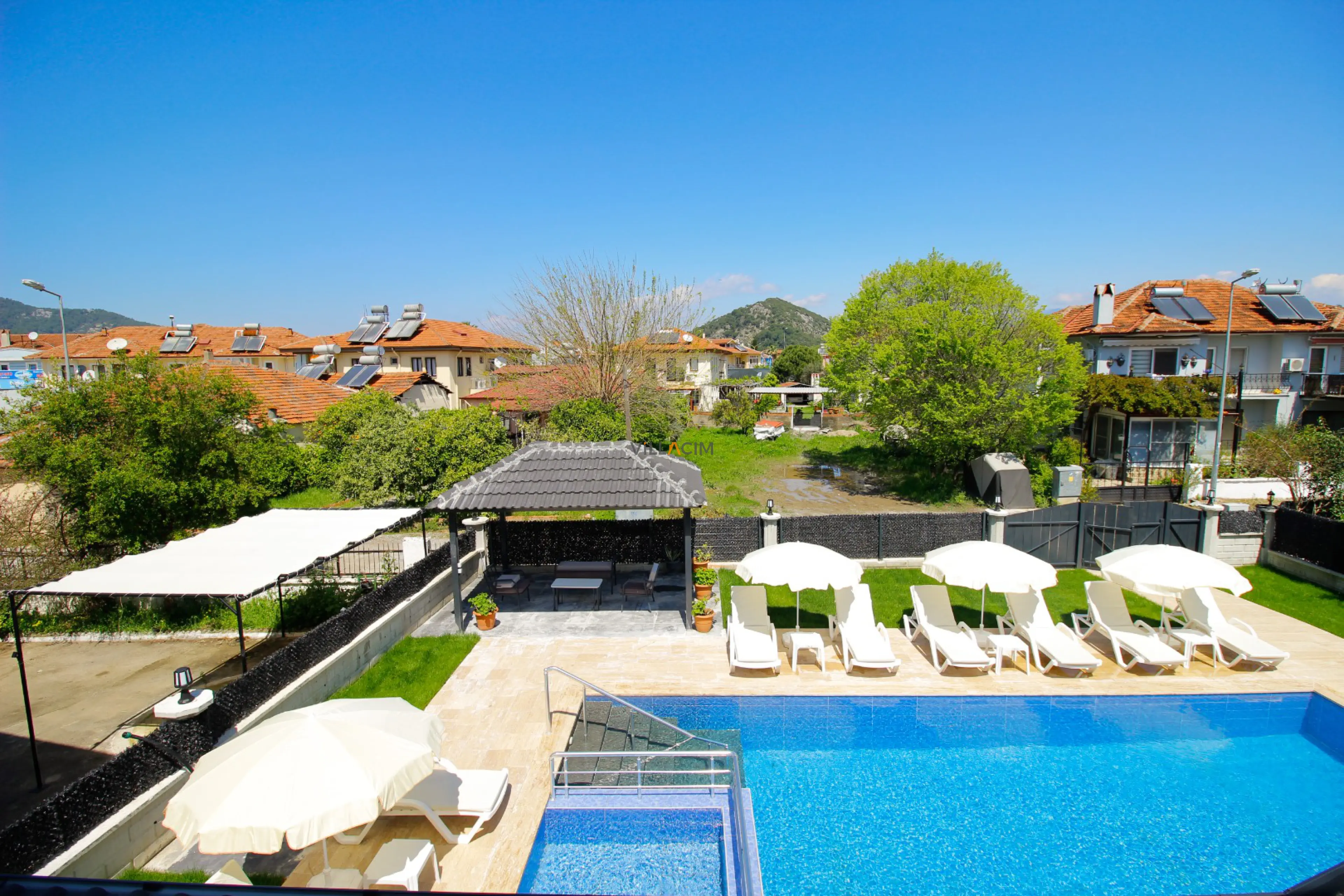 villa-nera-dalyan-1_518.jpg