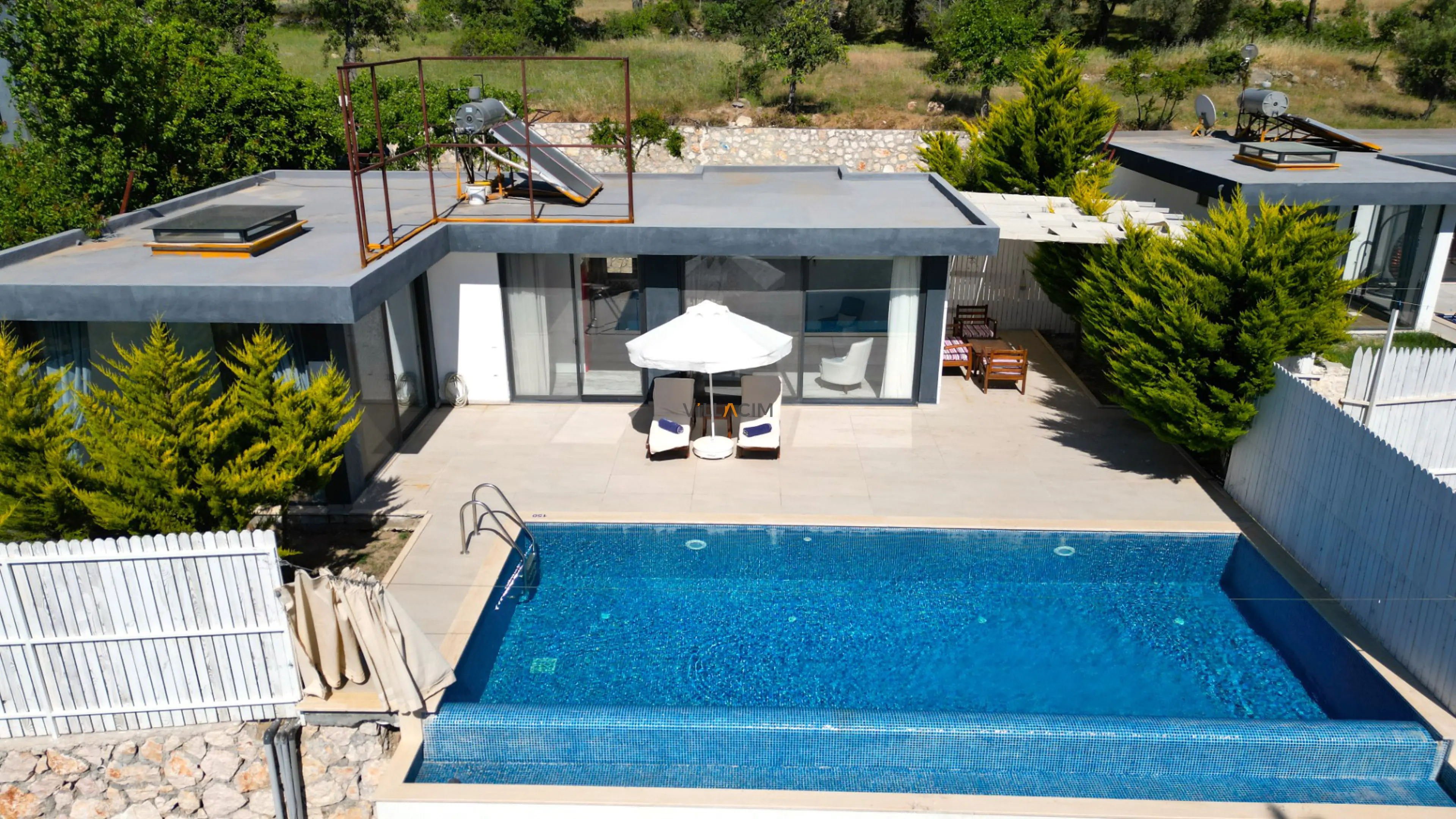 villa-neslihan-2_101.JPG