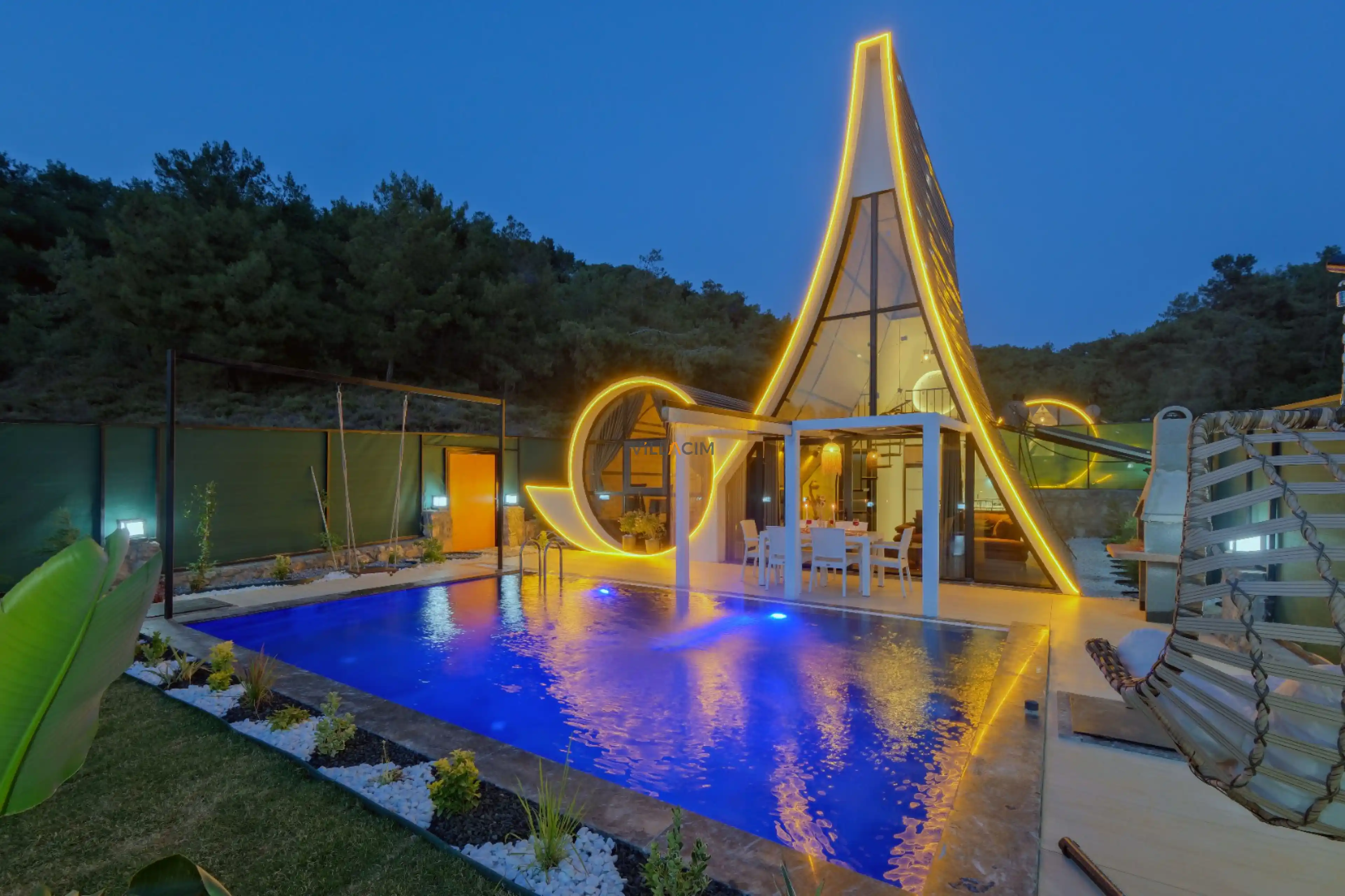 villa-new-wood-43_779.JPG