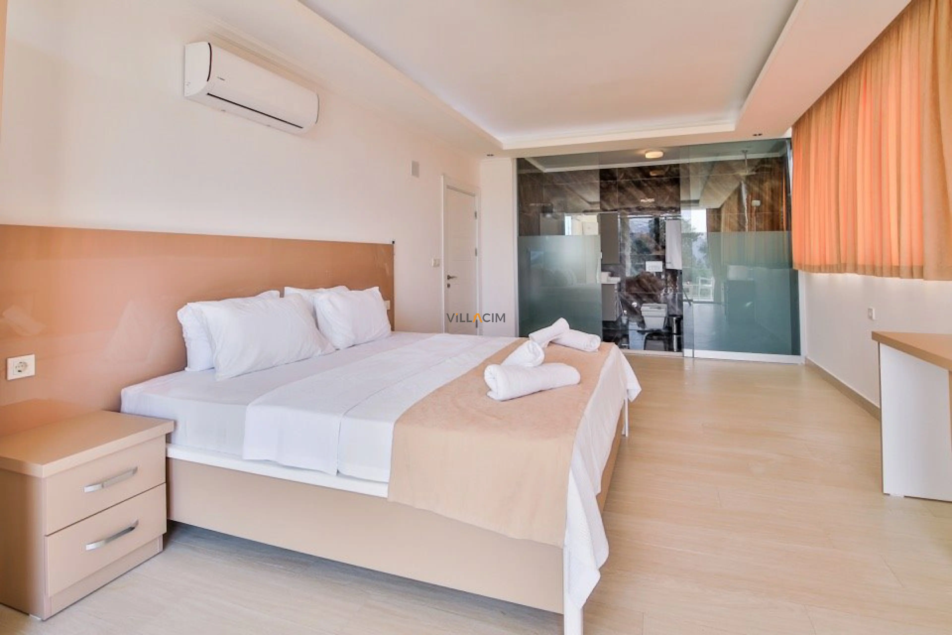 villa-nilga1_470.jpg