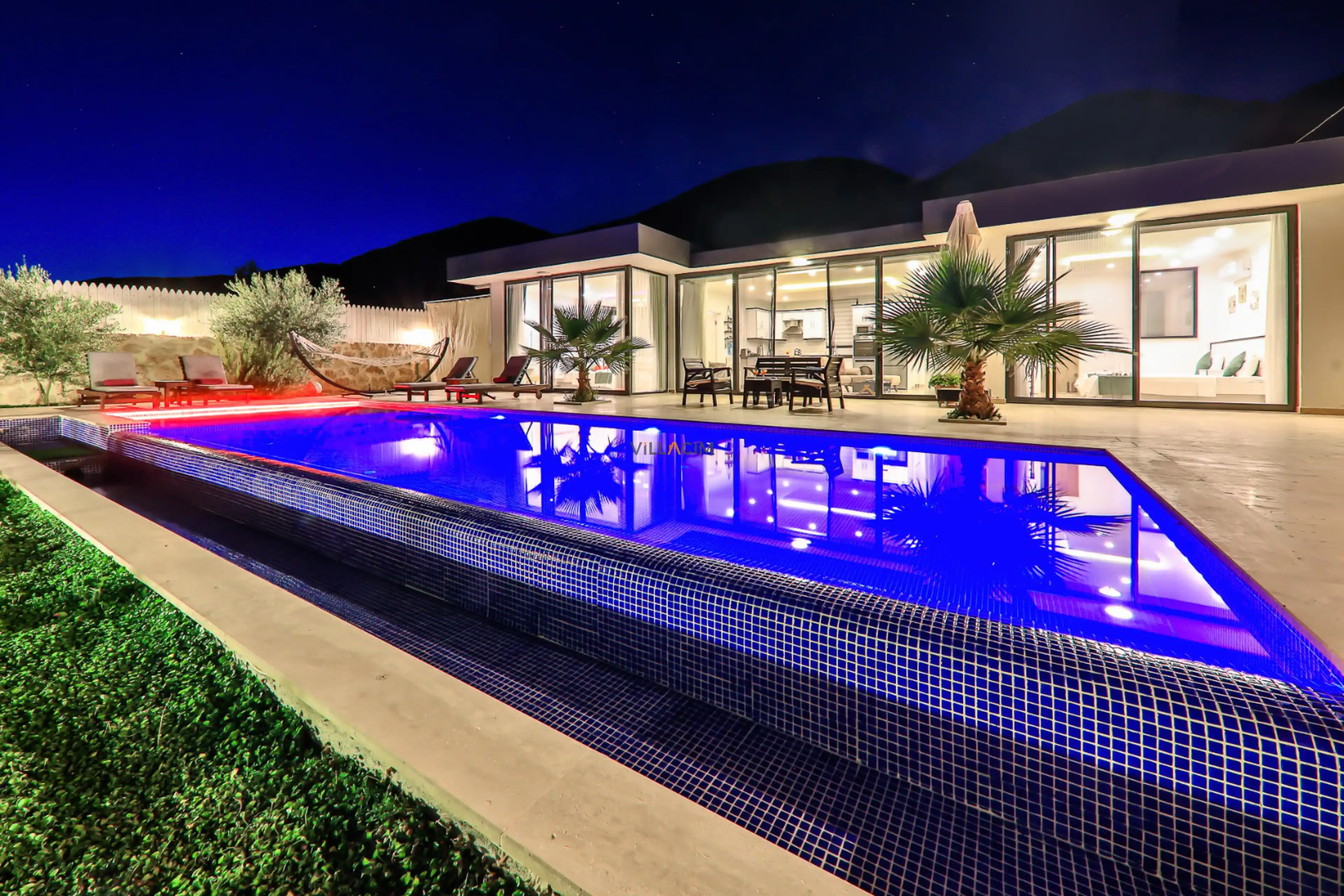 villa-nilo-7_738.jpg