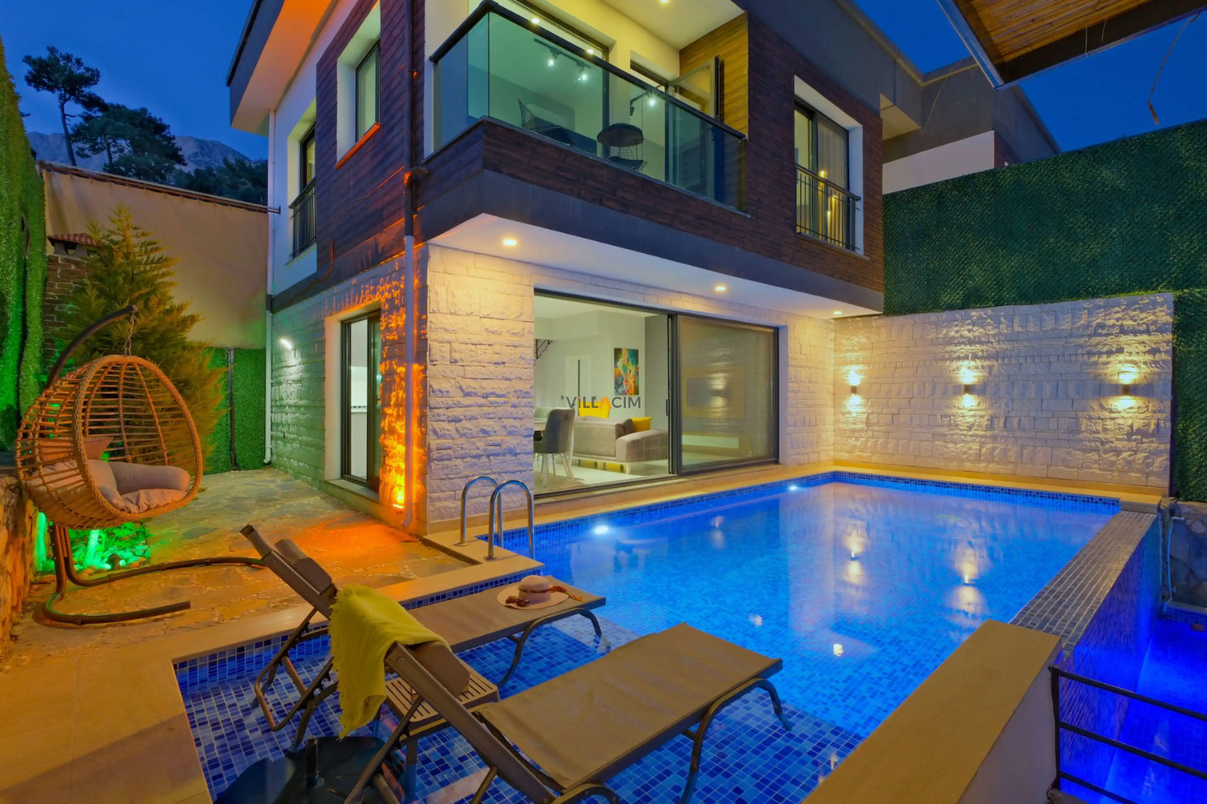 villa-nilsu58_742.JPG