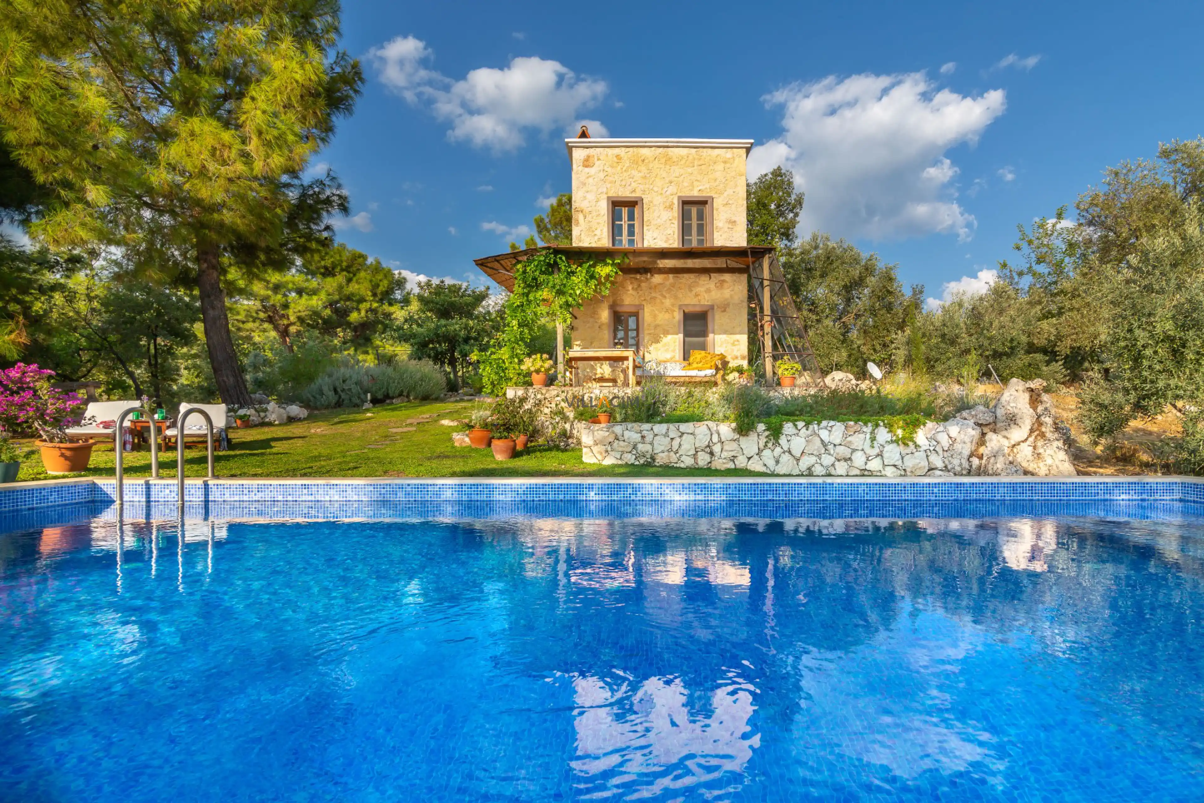 villa-nostalgia-3_916.JPG