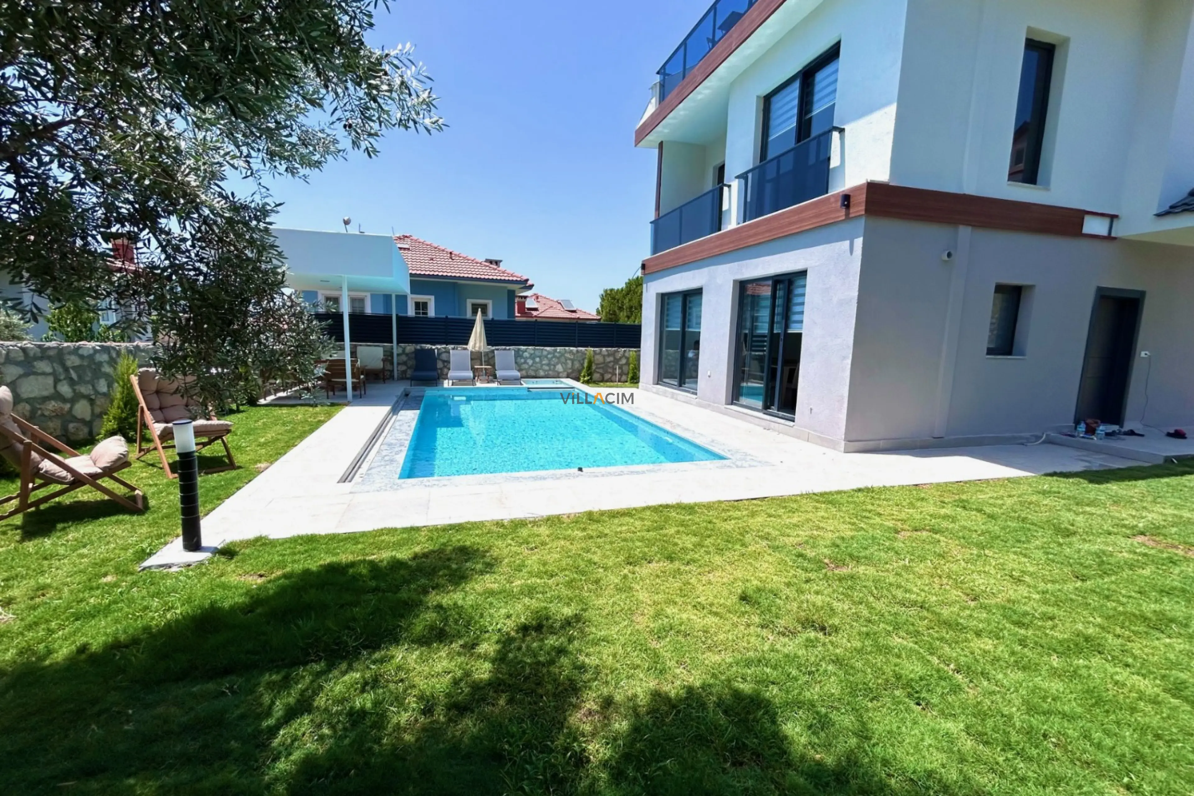 villa-not-61_796.jpg