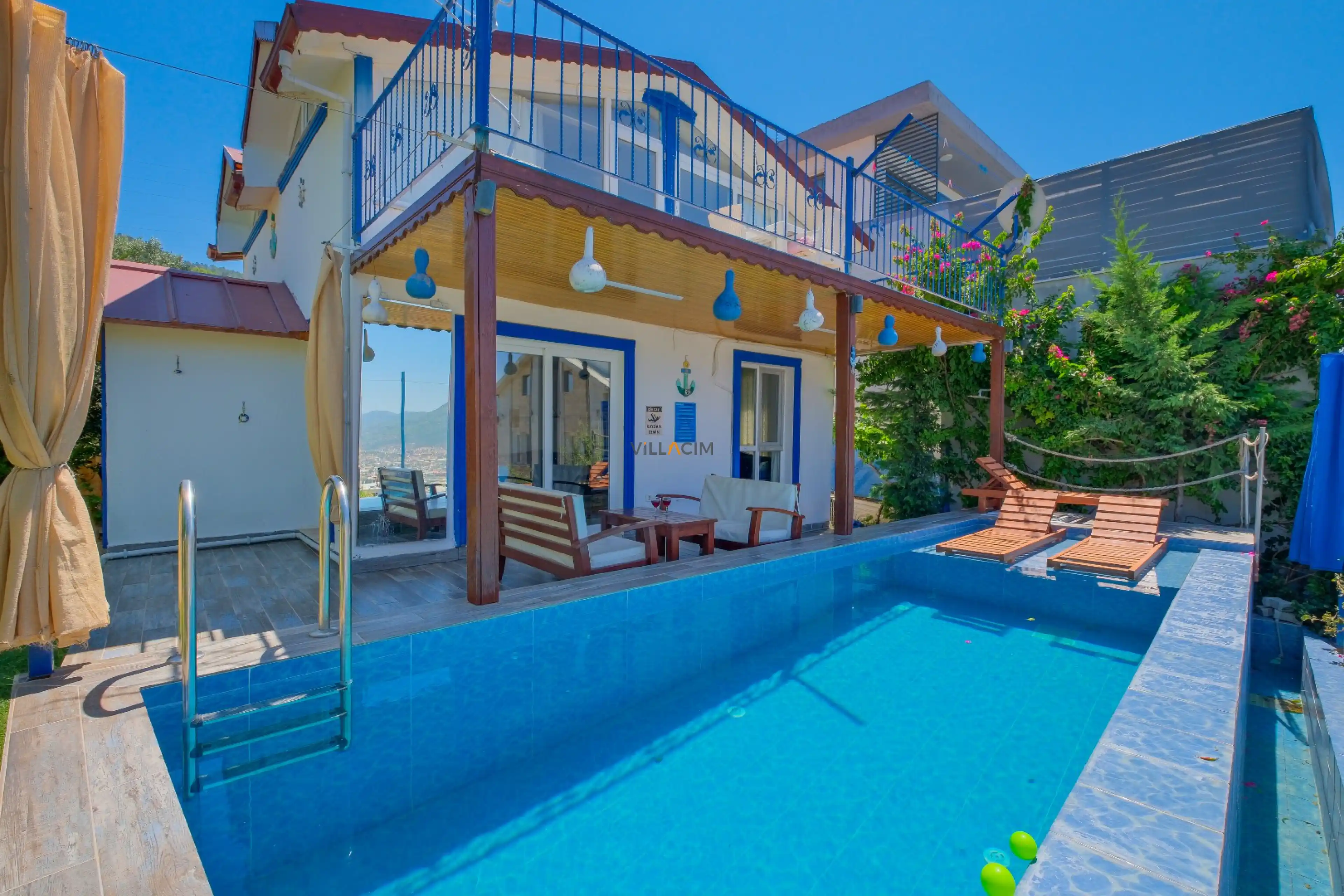 villa-oasis-inziva35_330.jpeg