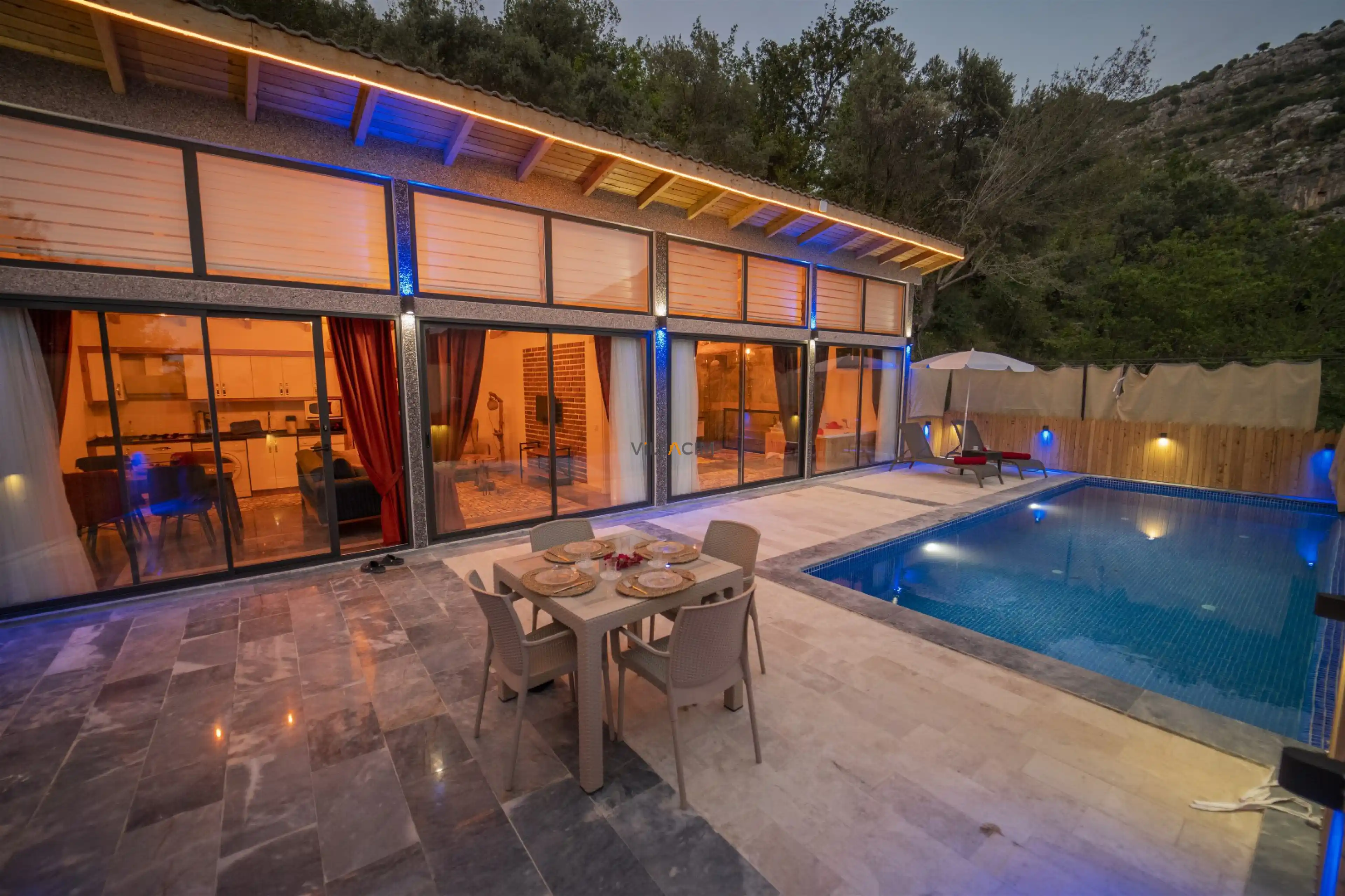 villa-oceanus-116_694.jpg