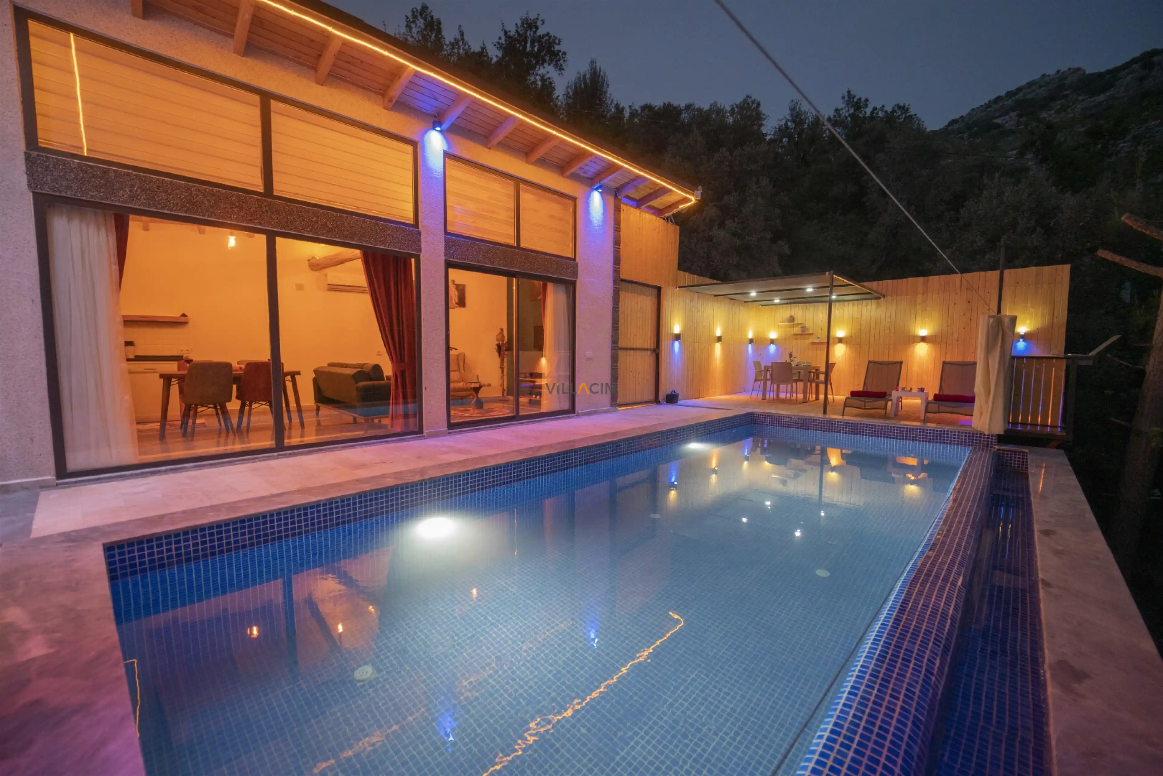 villa-oceanus-221_488.jpg
