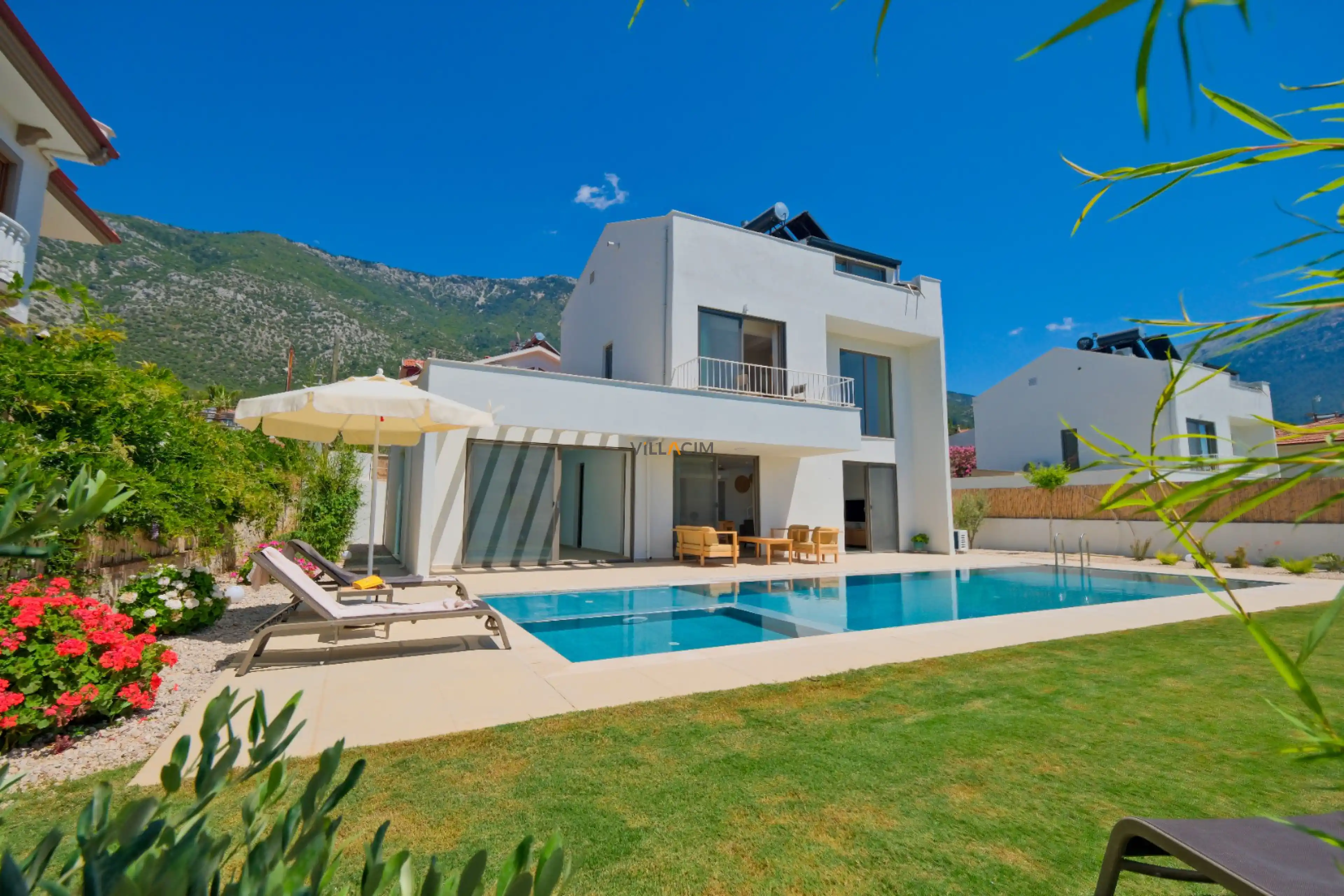 villa-odin--29_5.jpg