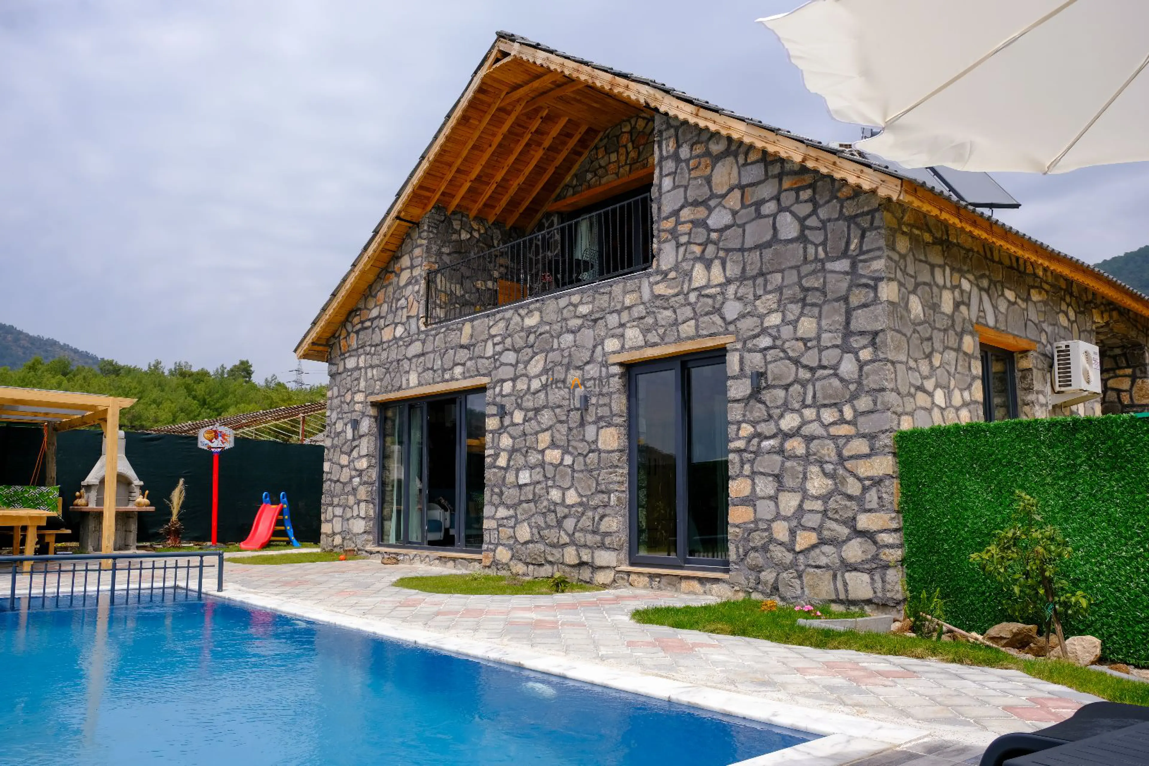 villa-olips8_762.jpg
