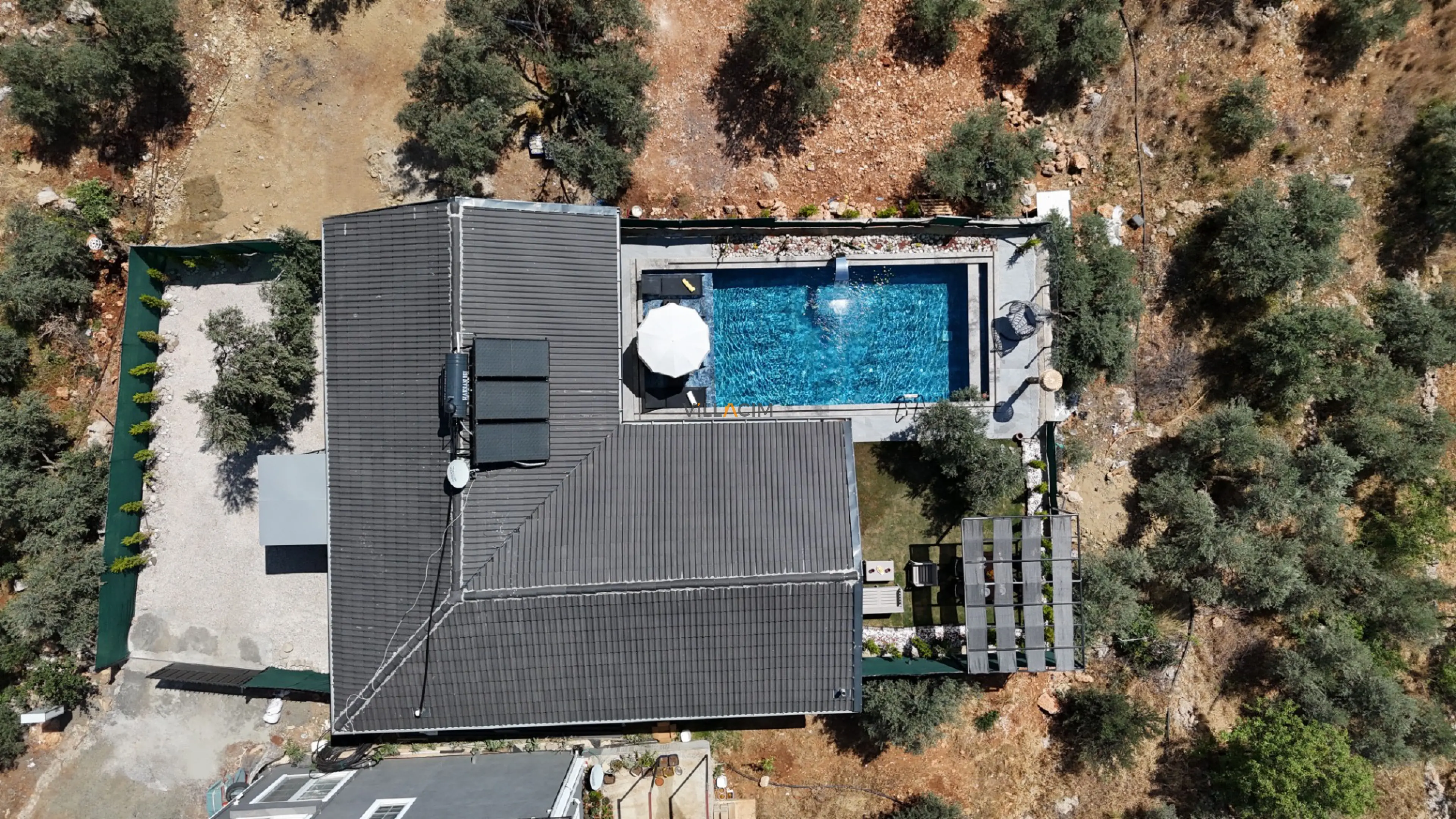 villa-olive-terrace-5_606.jpg