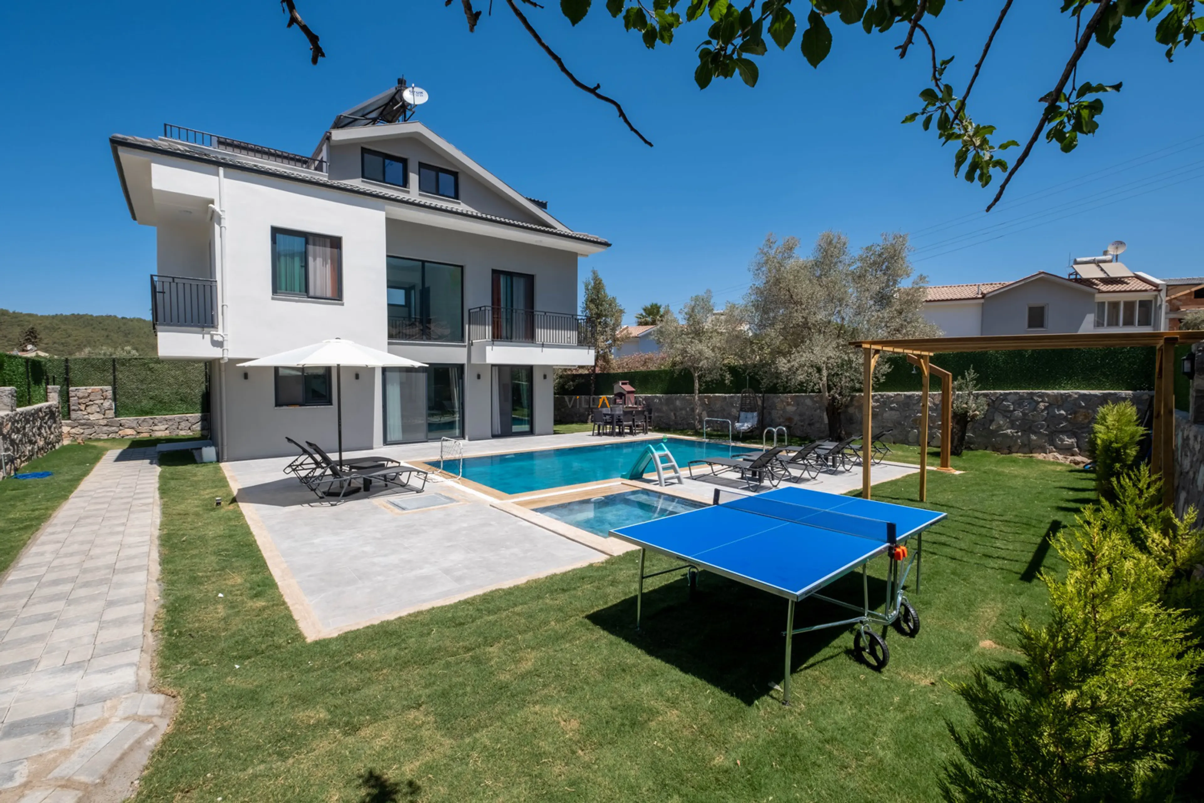 villa-oliven-14_834.jpg