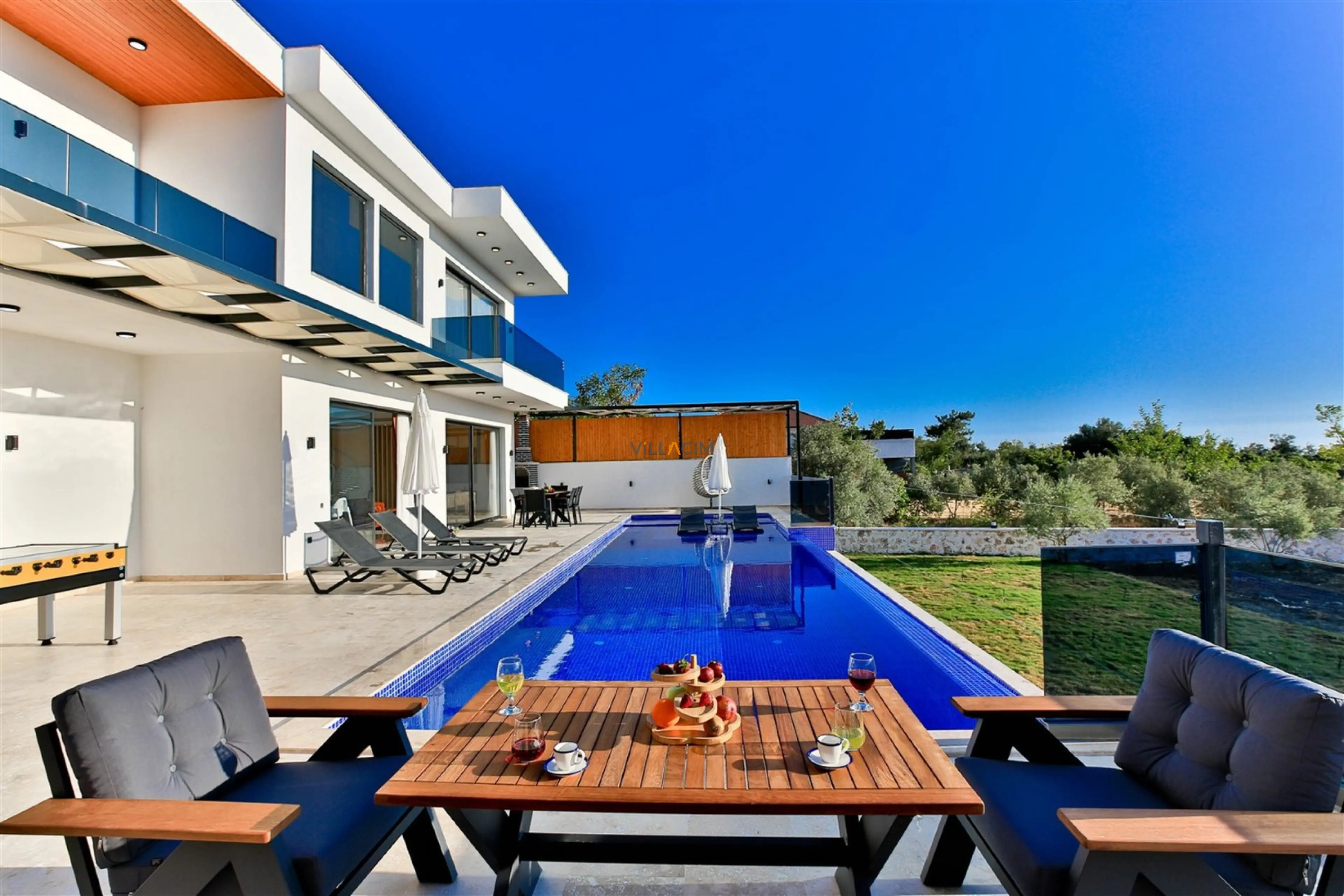 villa-olivet-10_1920x1280_835.jpg