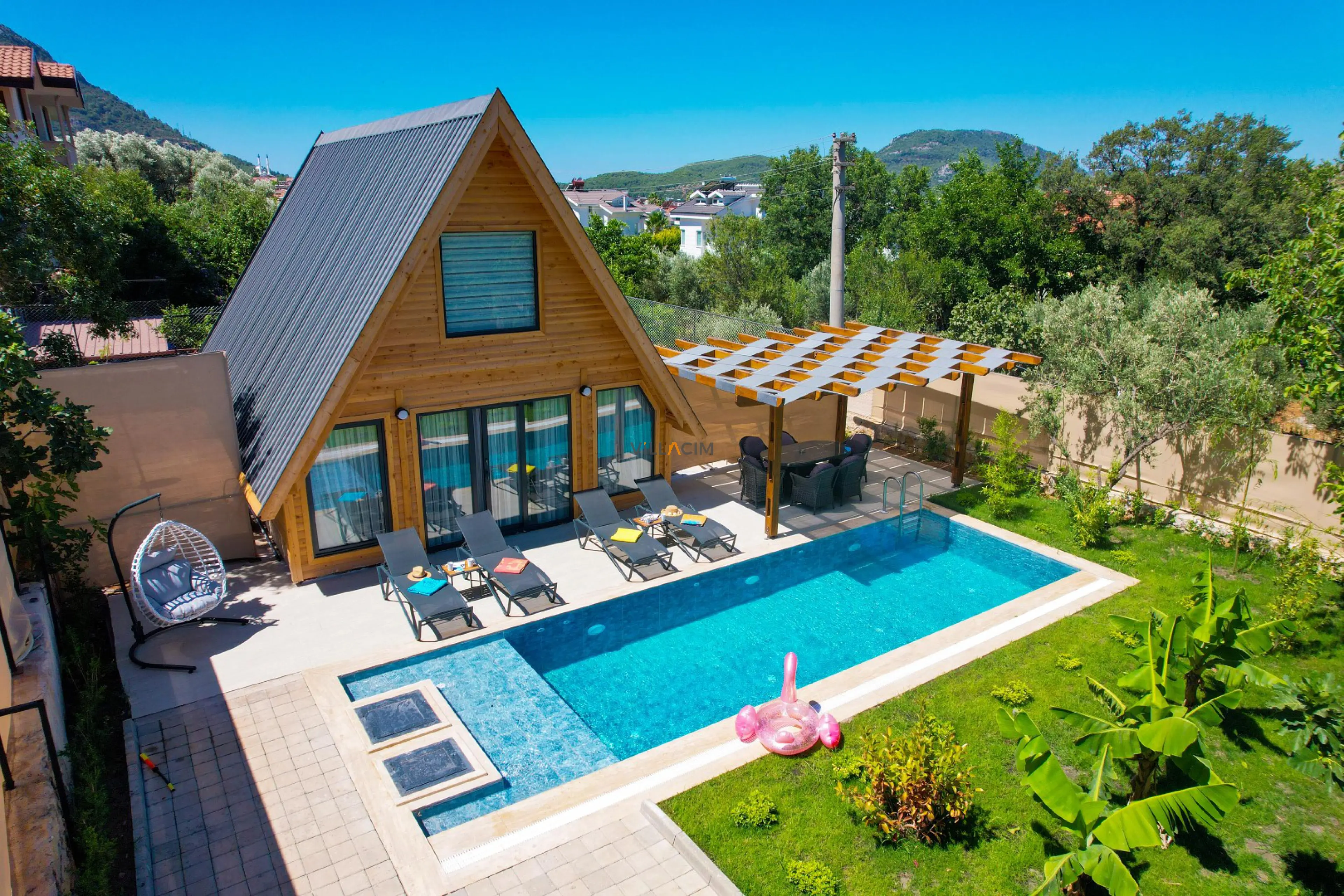 villa-oludeniz-217_385.jpg