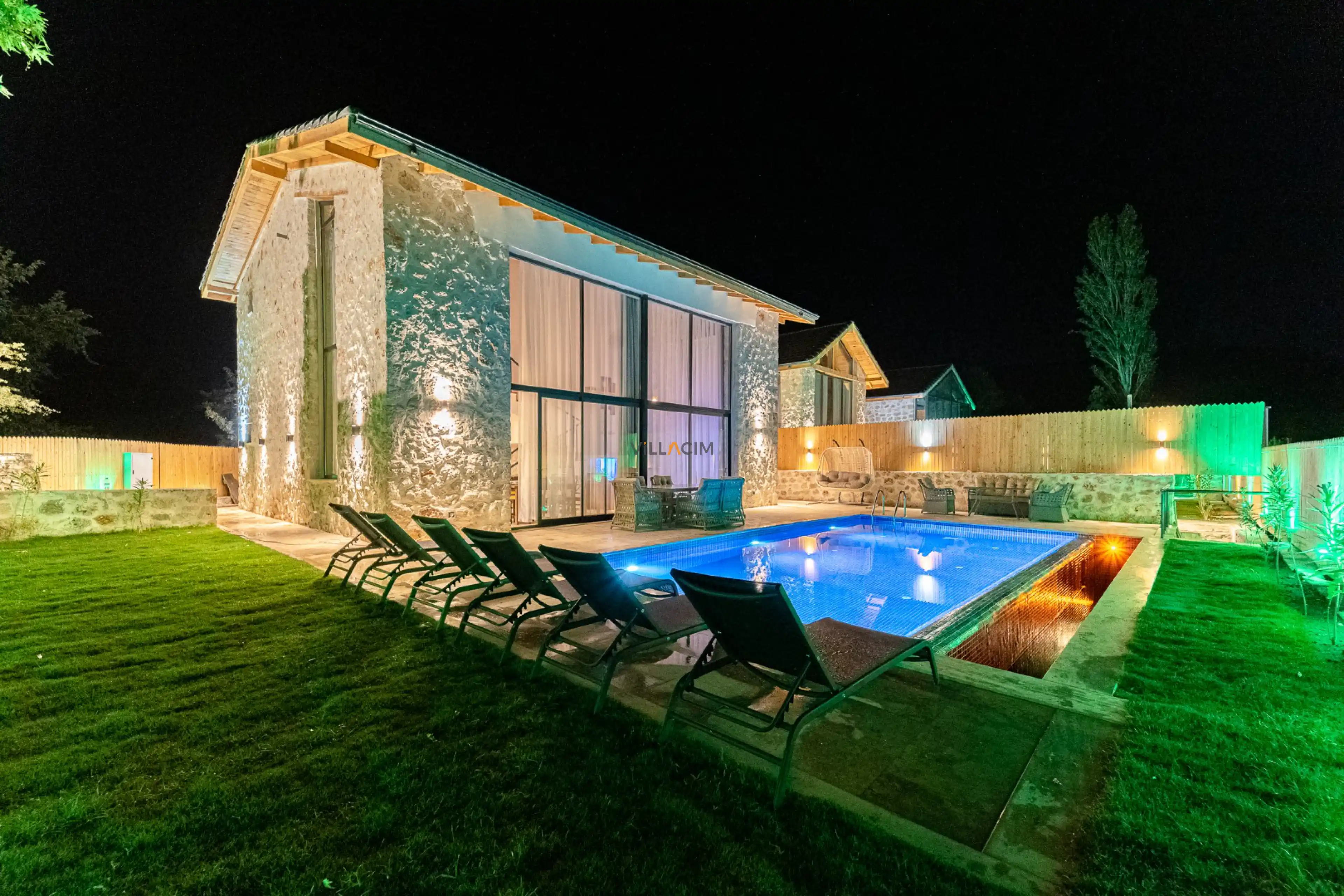 villa-oneo-43_424.jpg