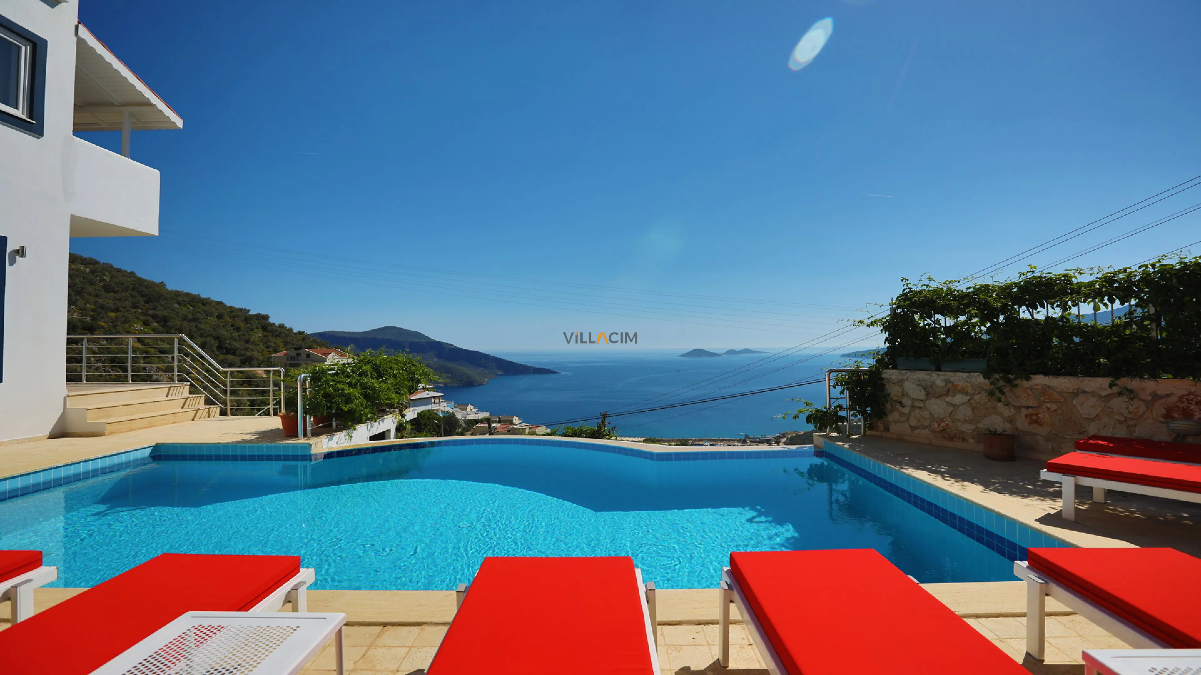 villa-onyx-(3)_52.JPG
