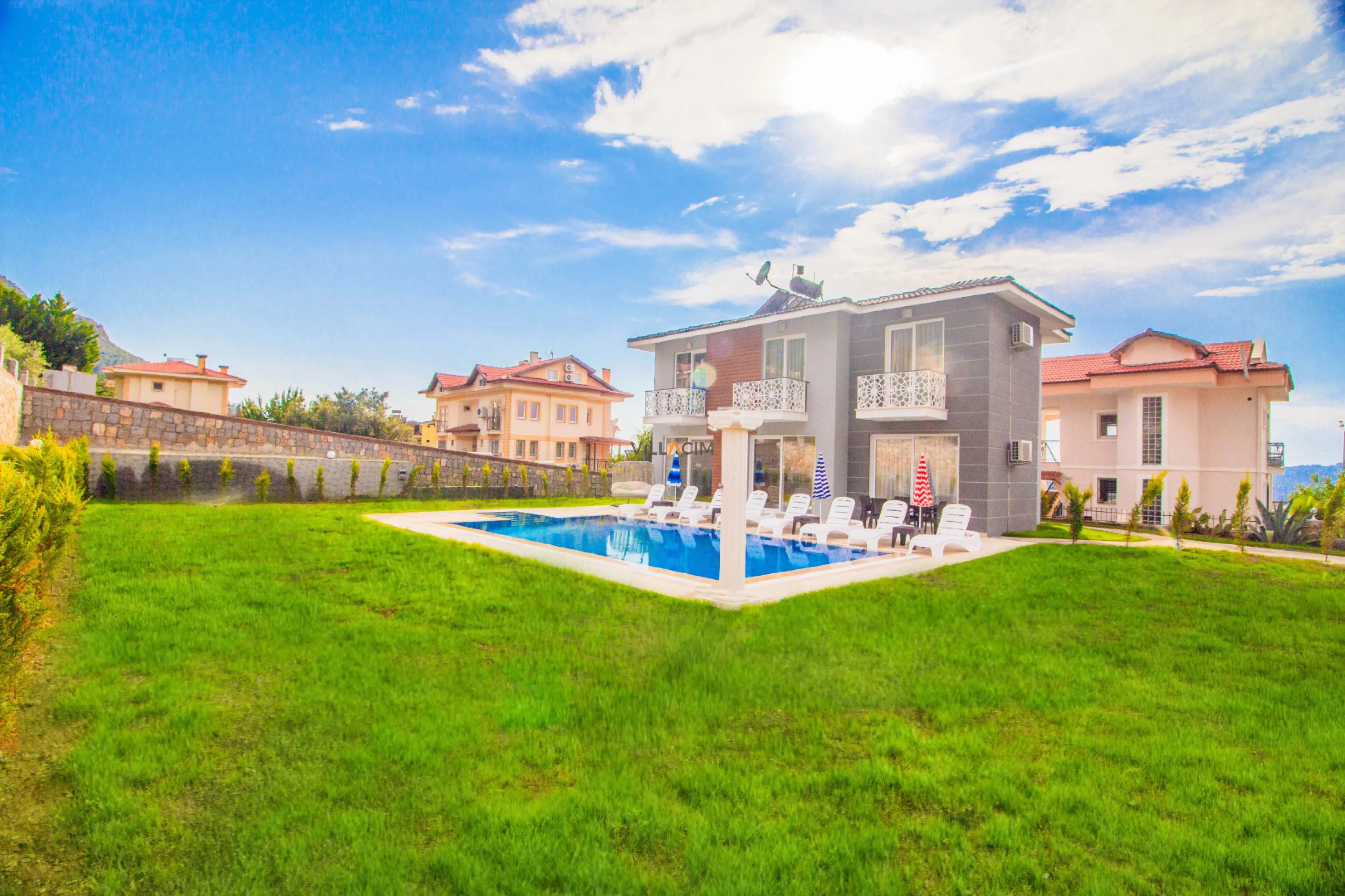 villa-opal-20_133.jpg
