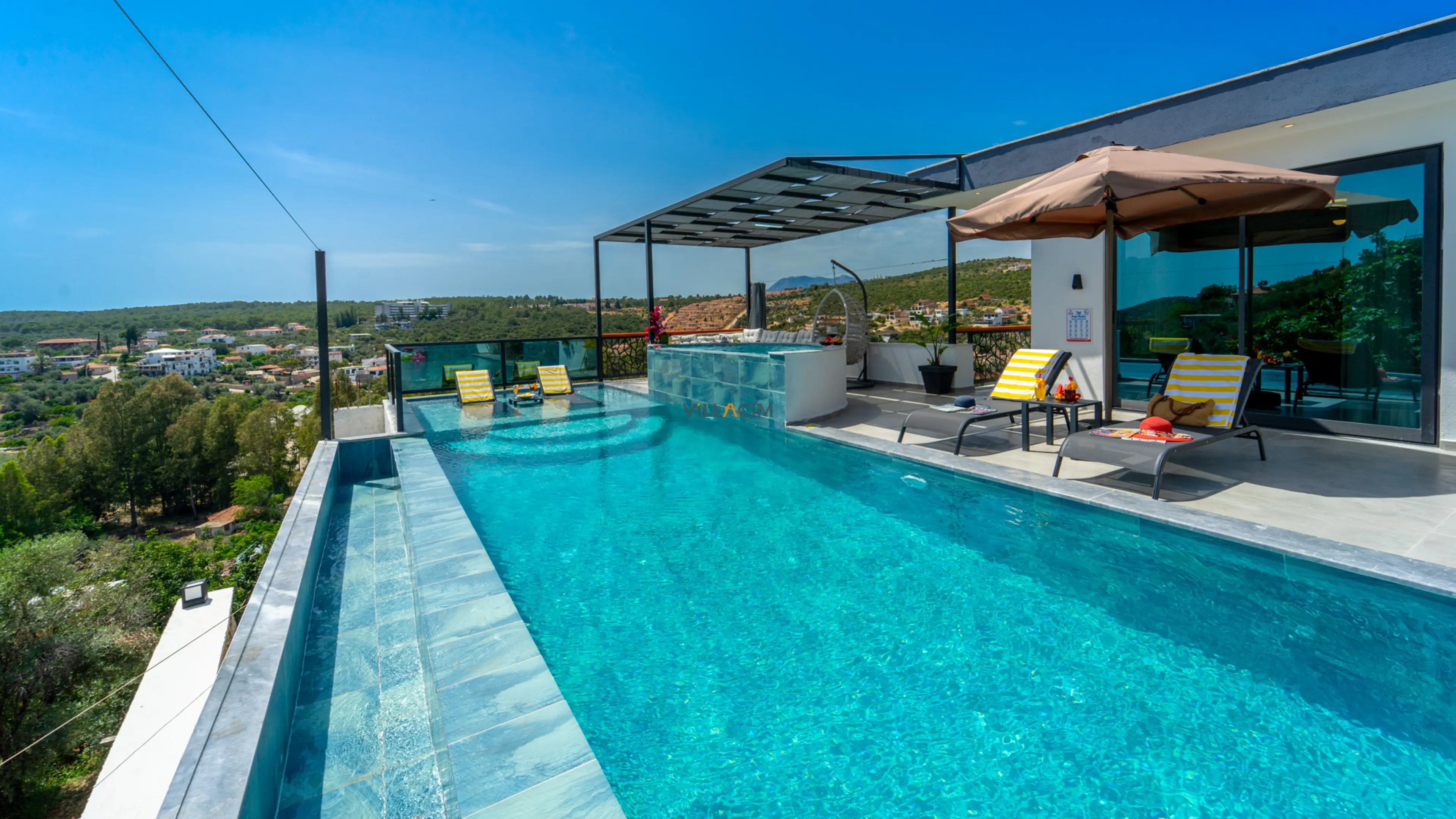 villa-oregano-33_584.jpg