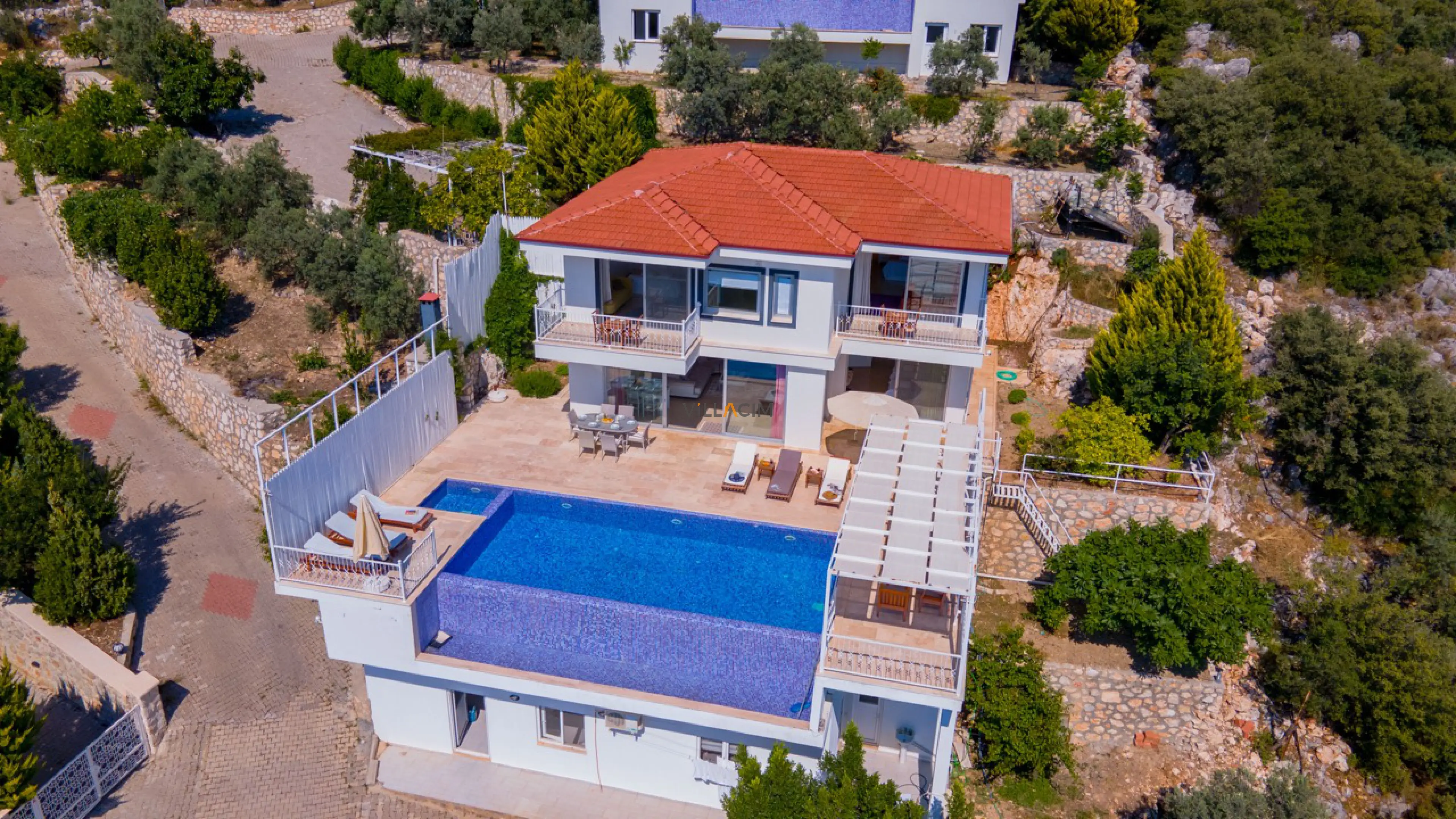 villa-oscar-9_701.jpeg