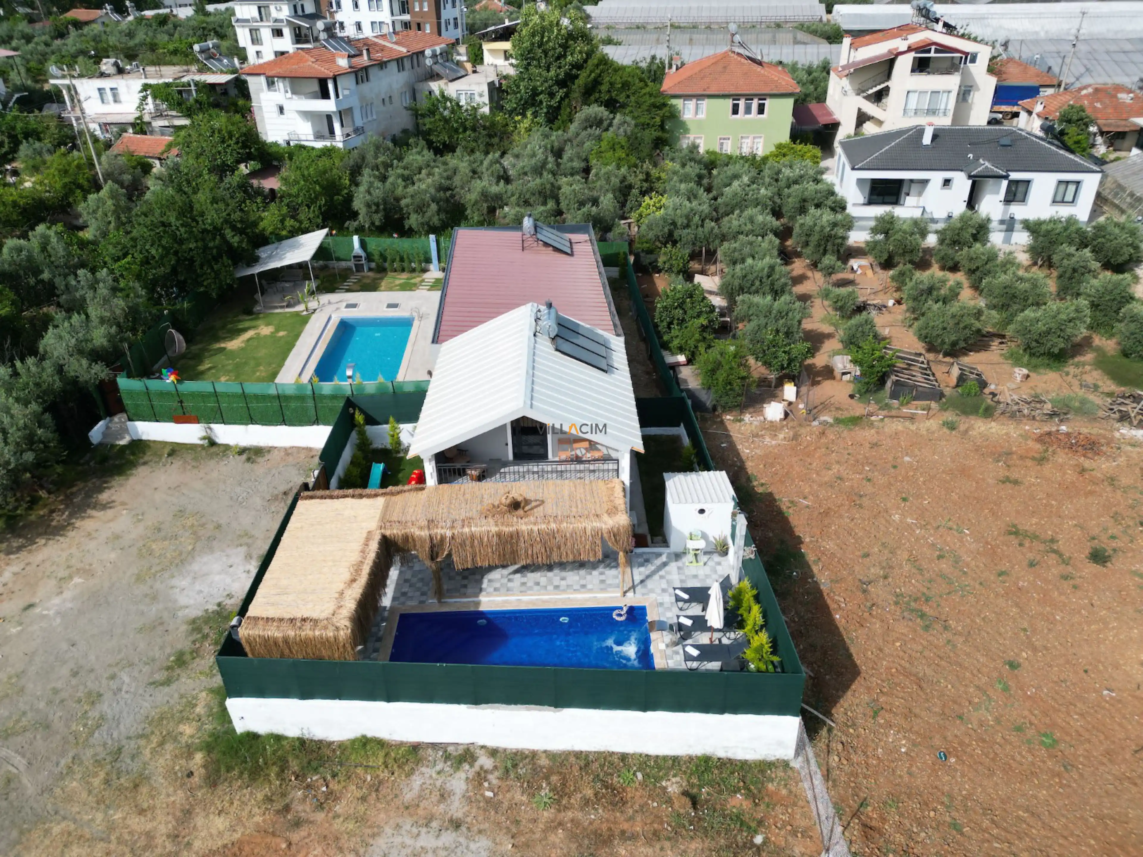 villa-oya1_511.JPG