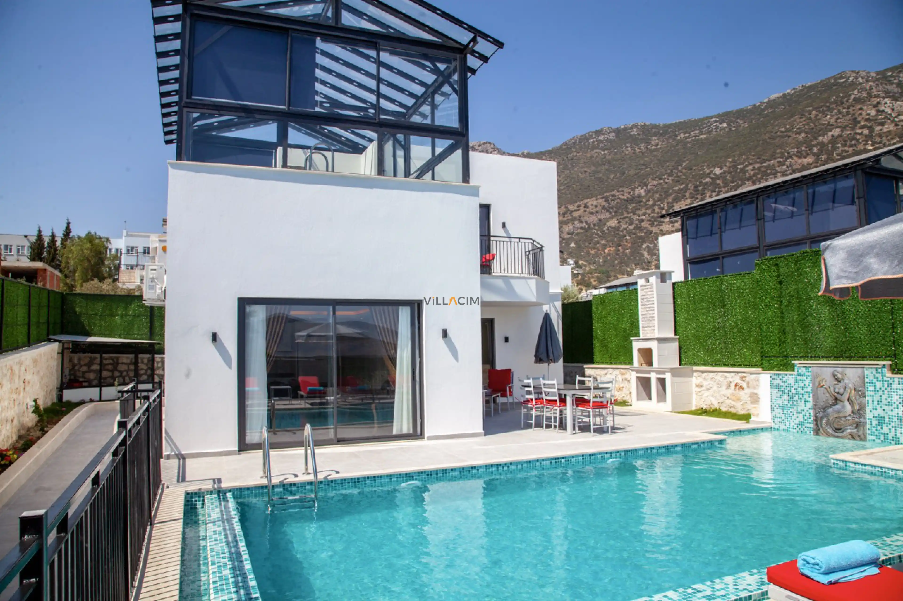 villa-özgür-kalkan28_191.jpeg