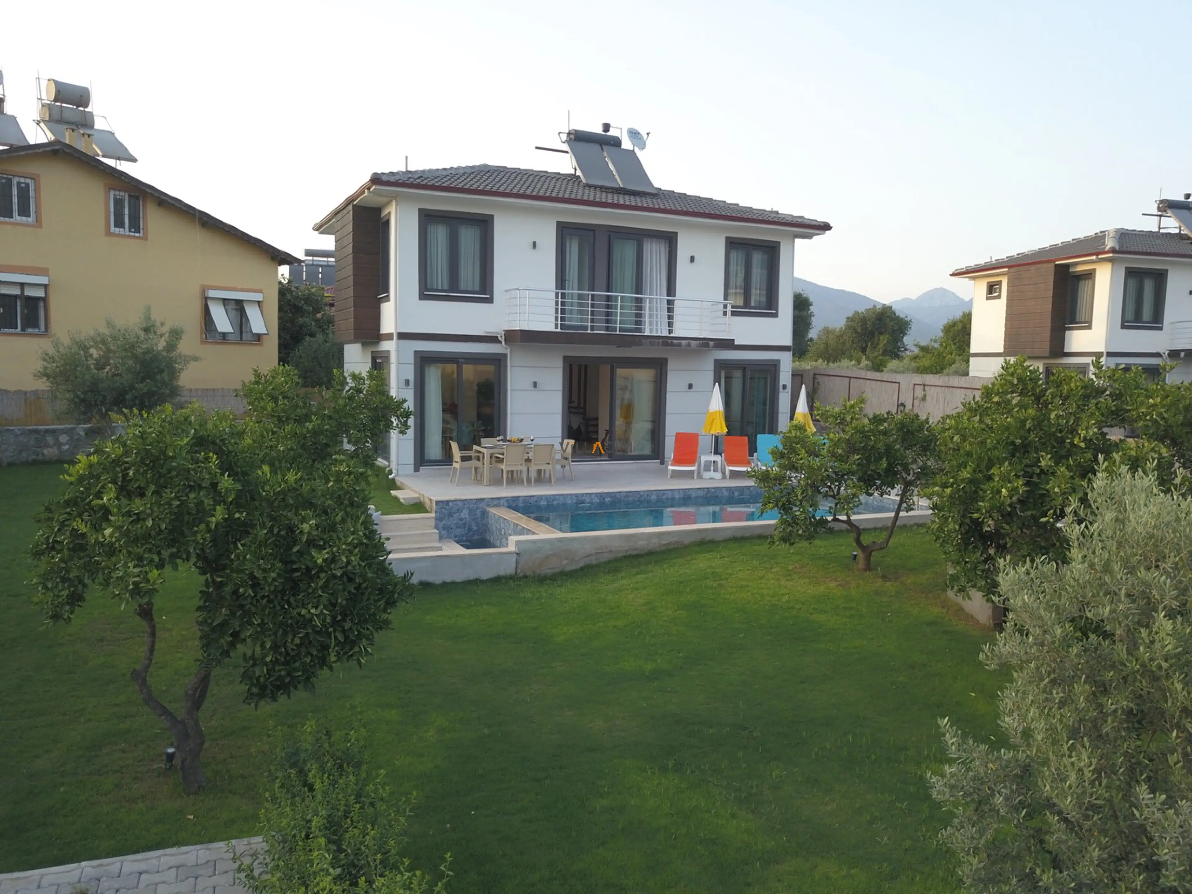villa-pablo-trio-5_310.jpeg