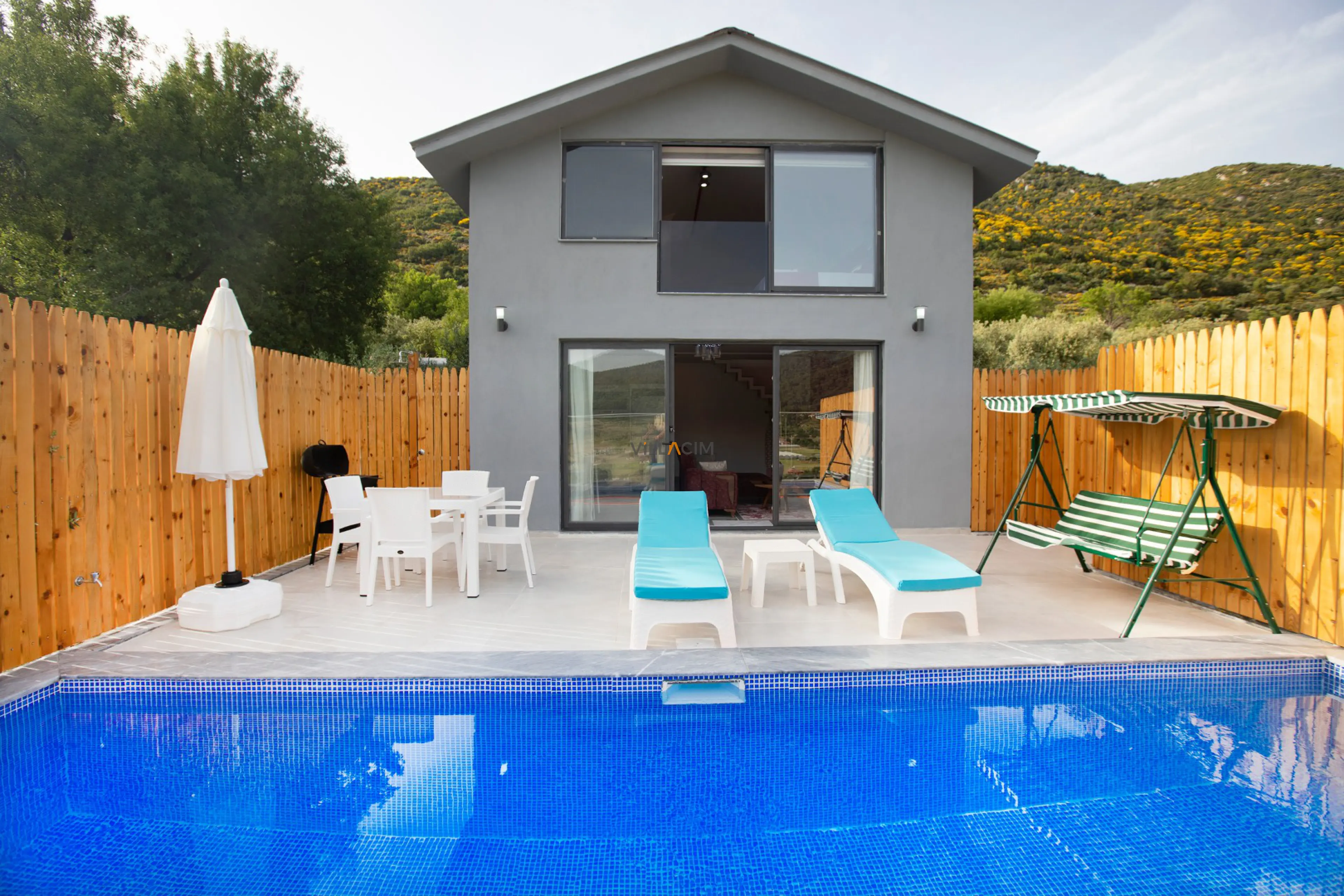 villa-panni-(2)_805.jpg