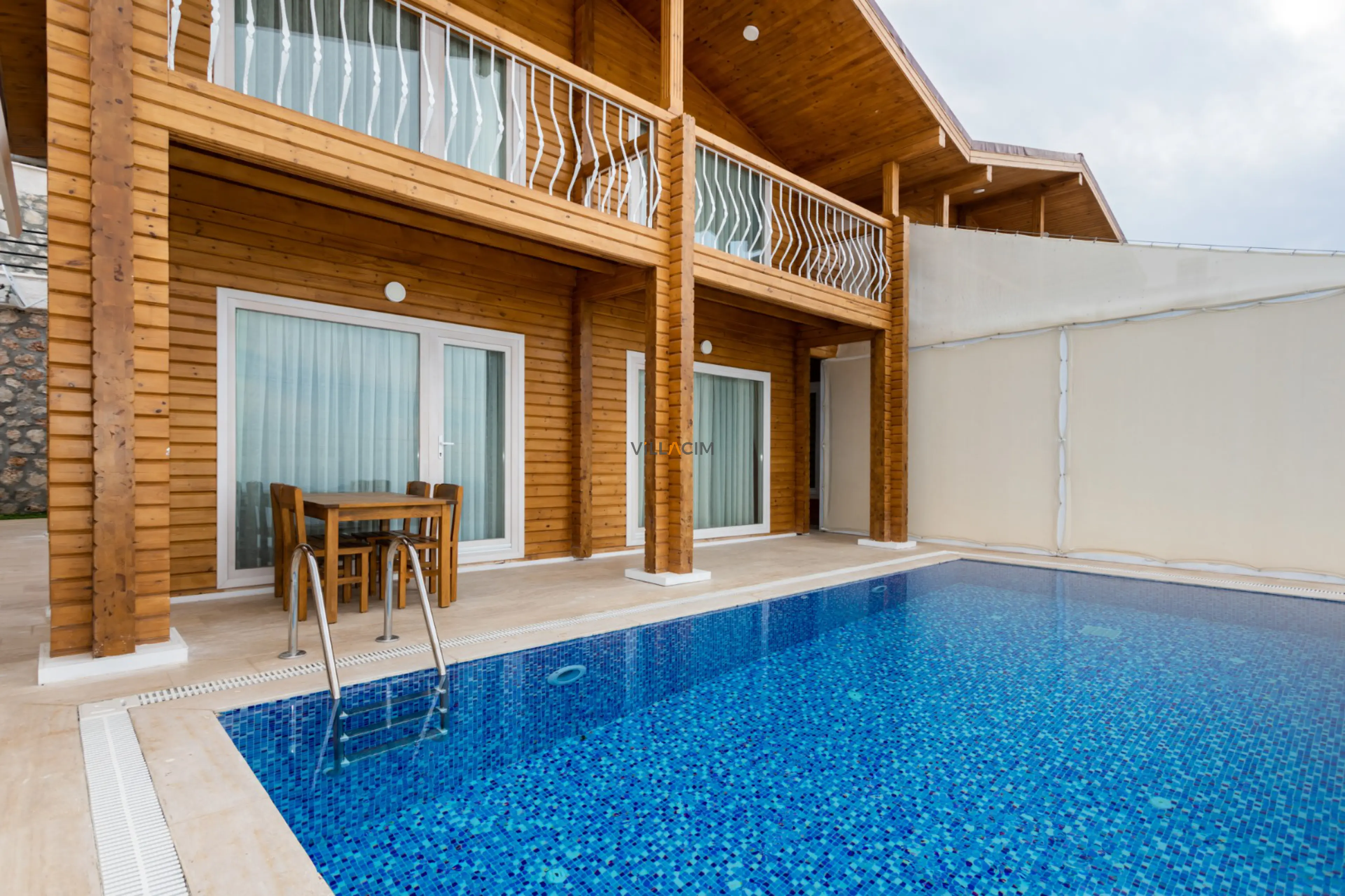 villa-paradise-(1)_289.jpg