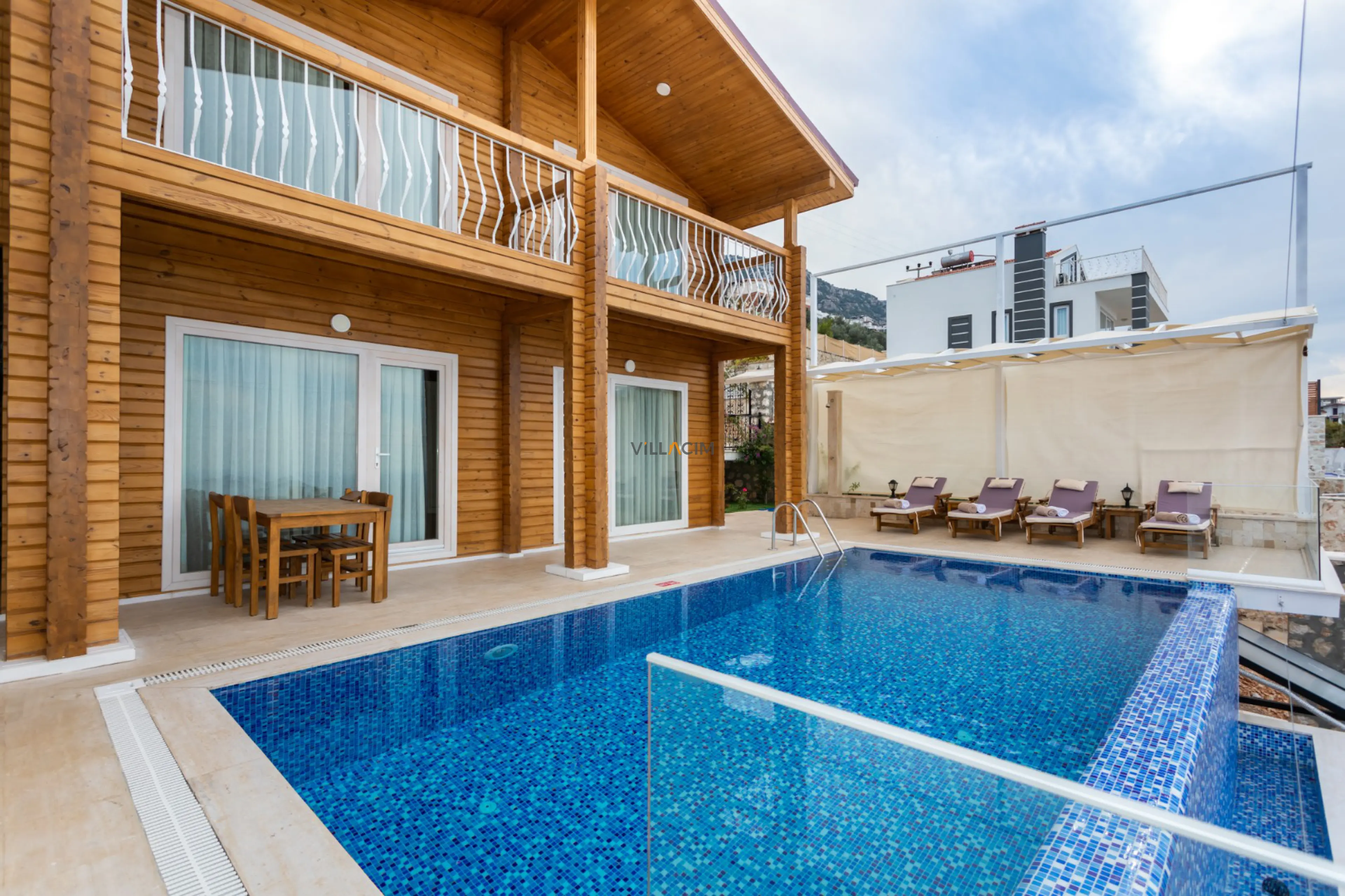 villa-paradise-(4)_17.jpg