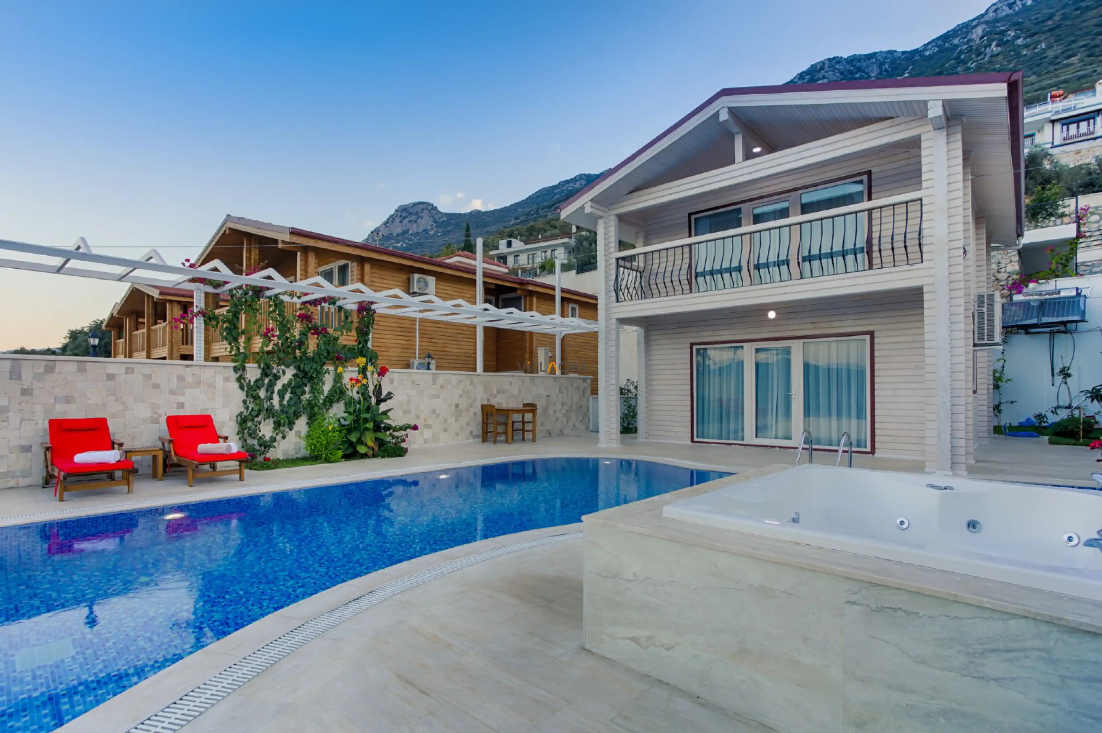 villa-paradise-acelya-(6)_997.jpg