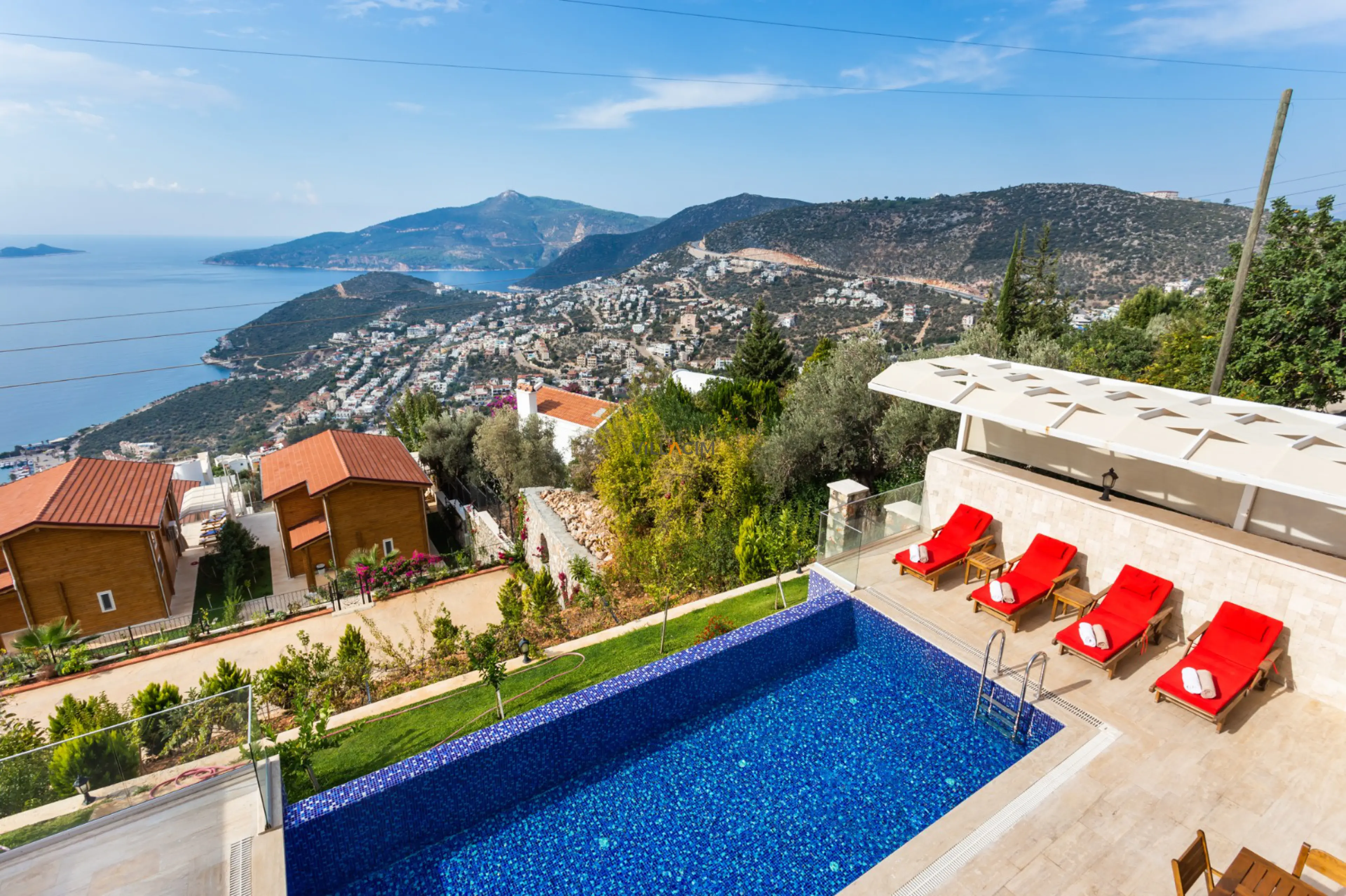 villa-paradise-ahsap-(1)_144.jpg