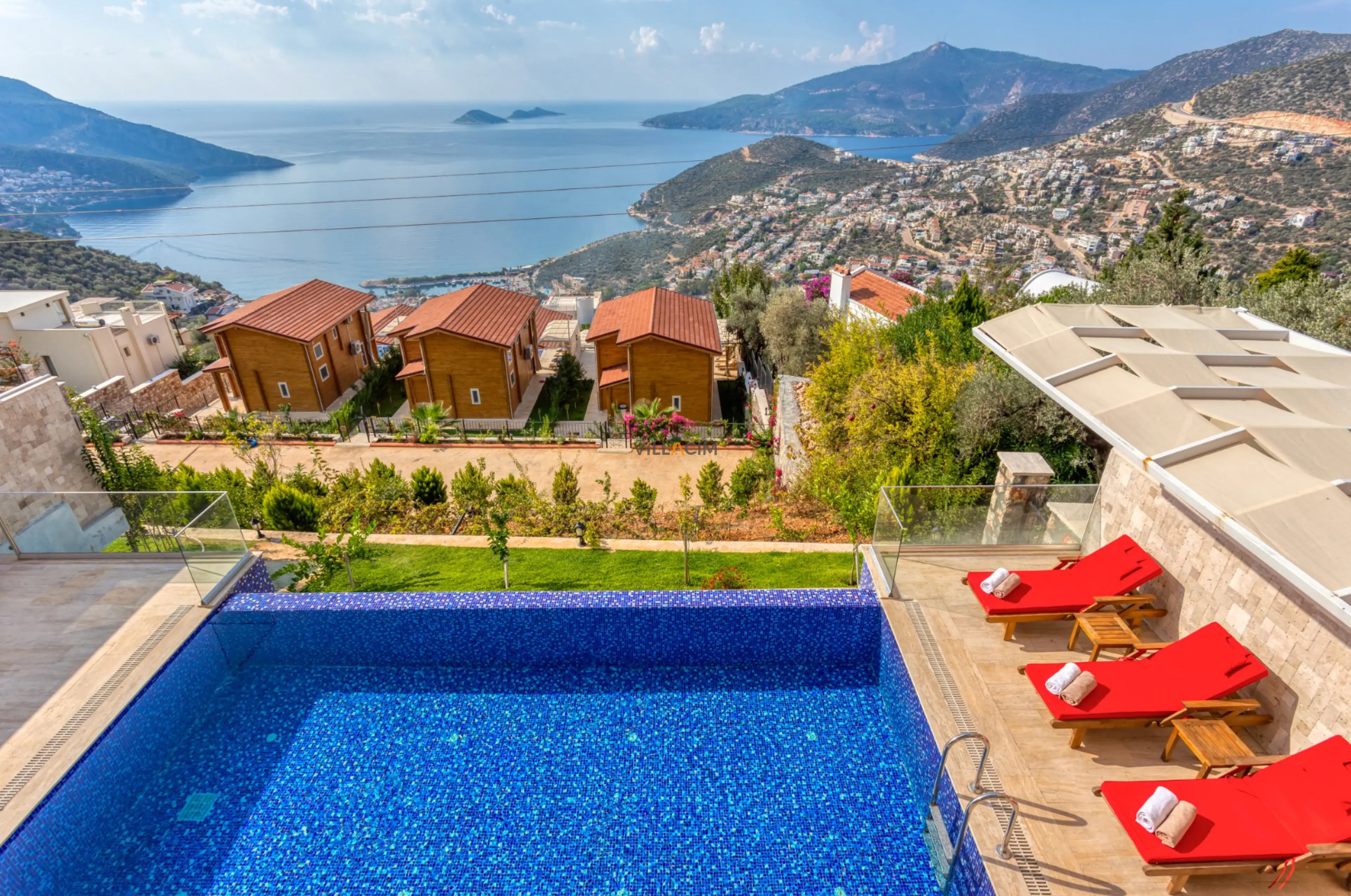villa-paradise-ahsap-(13)_968.jpg