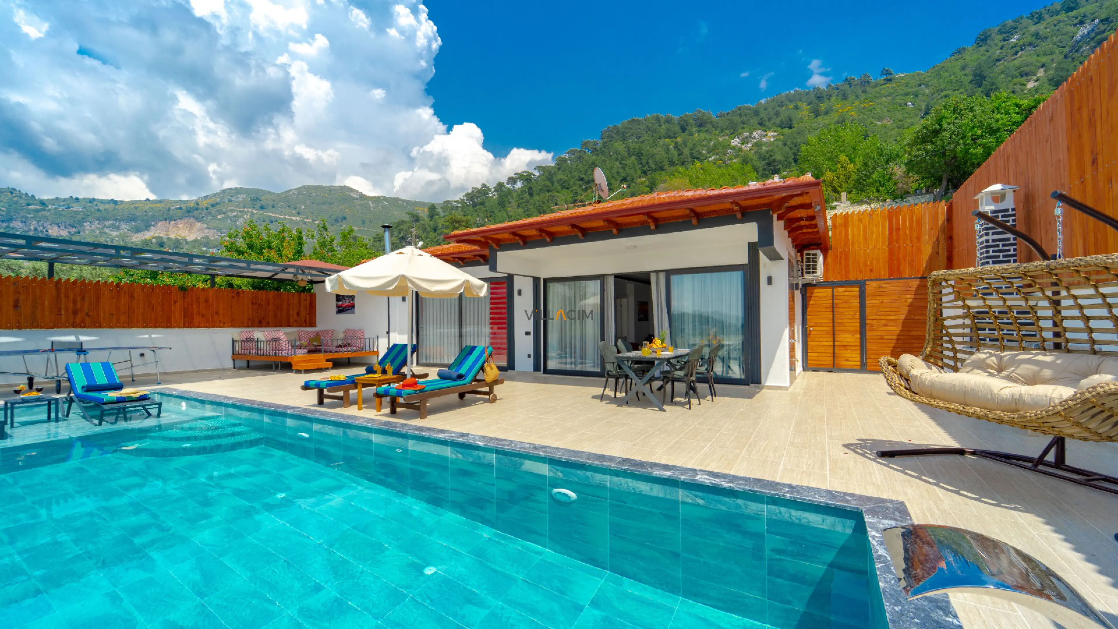villa-paradise-islamlar79_995.jpg