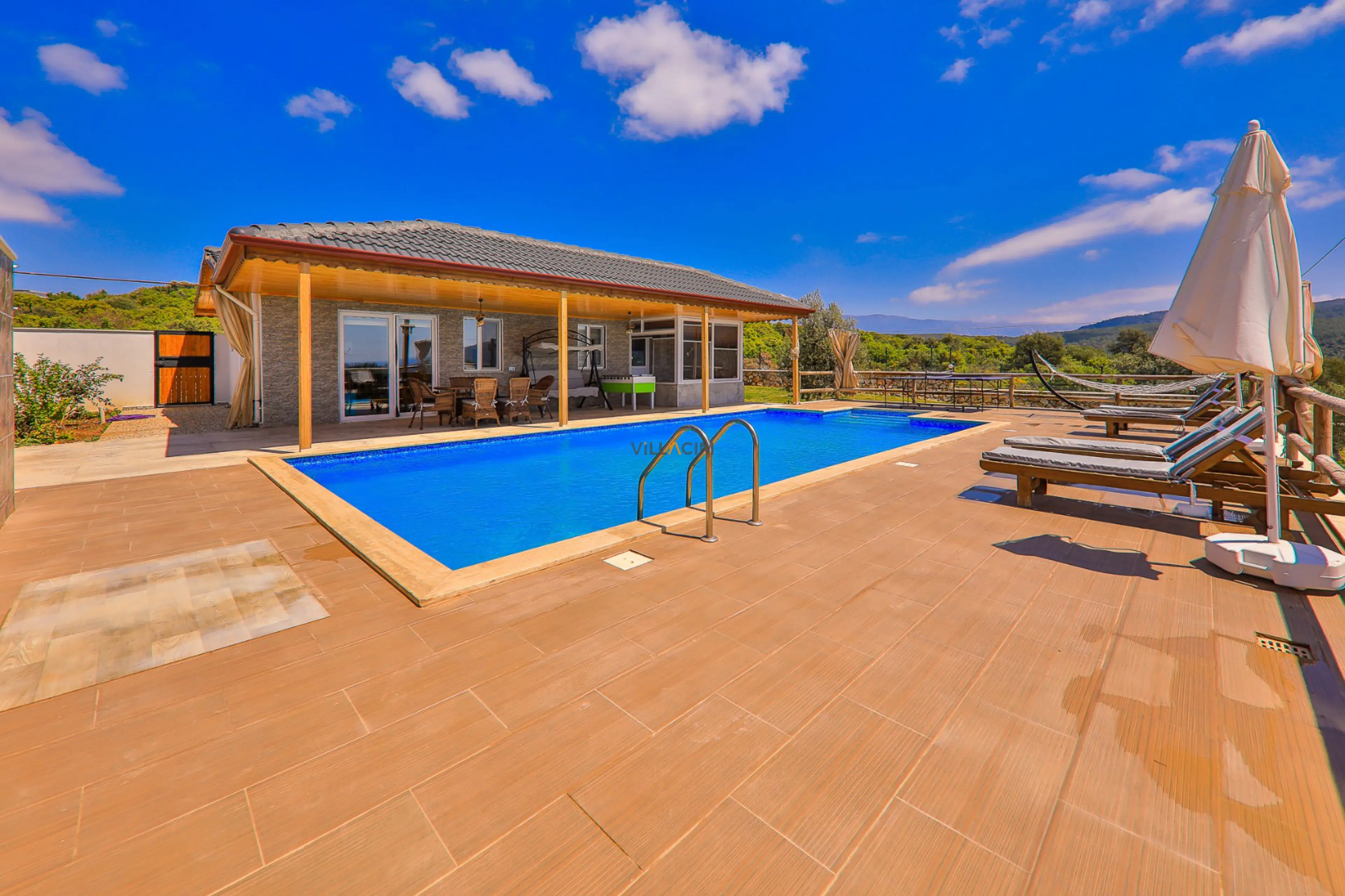 villa-patara-23_925.jpg