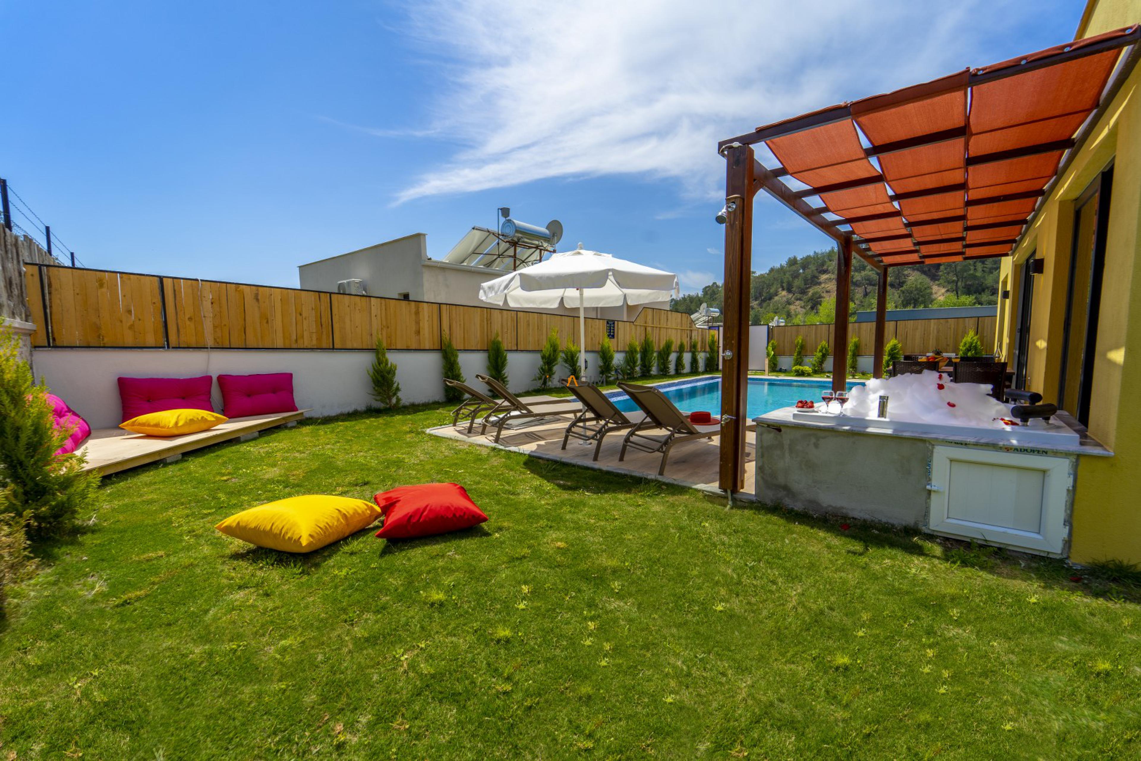 villa-patara-28_1575x1050_318.jpg