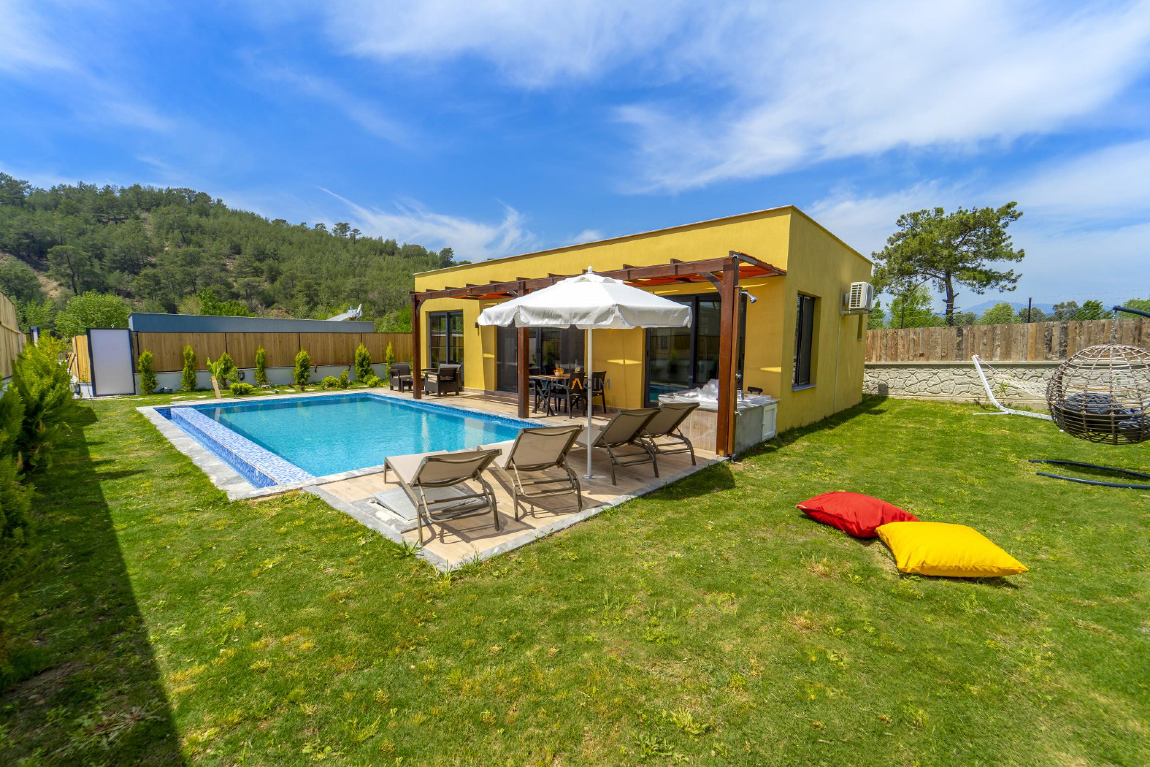 villa-patara-30_1575x1050_418.jpg
