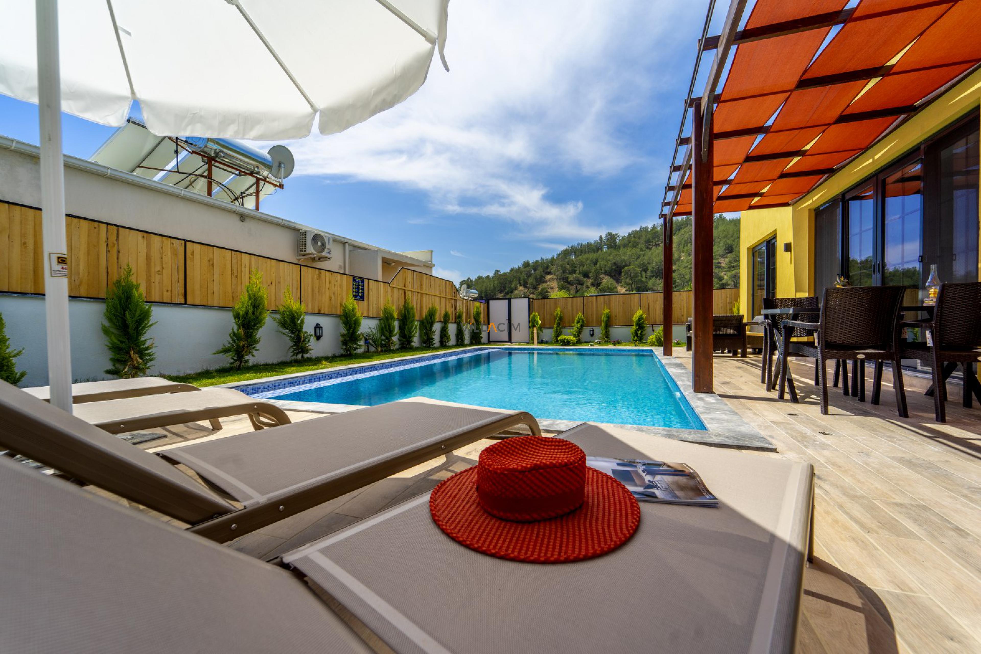 villa-patara-5_1575x1050_723.jpg