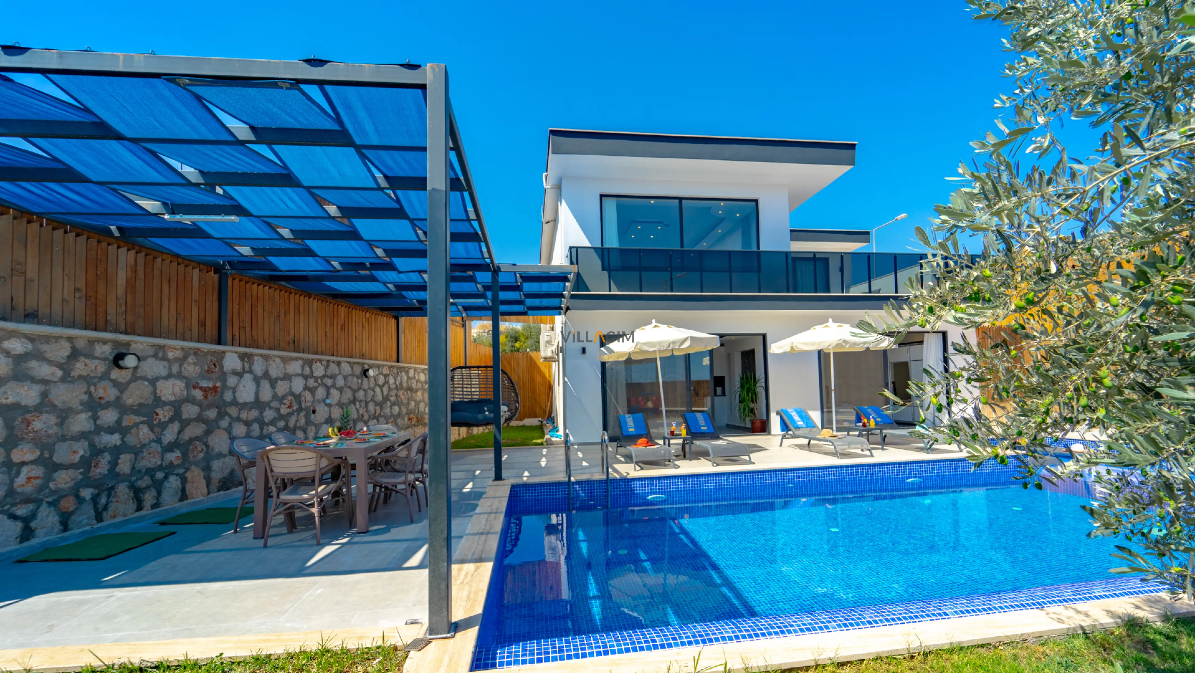 villa-patara-gunbatimi-7_155.jpg