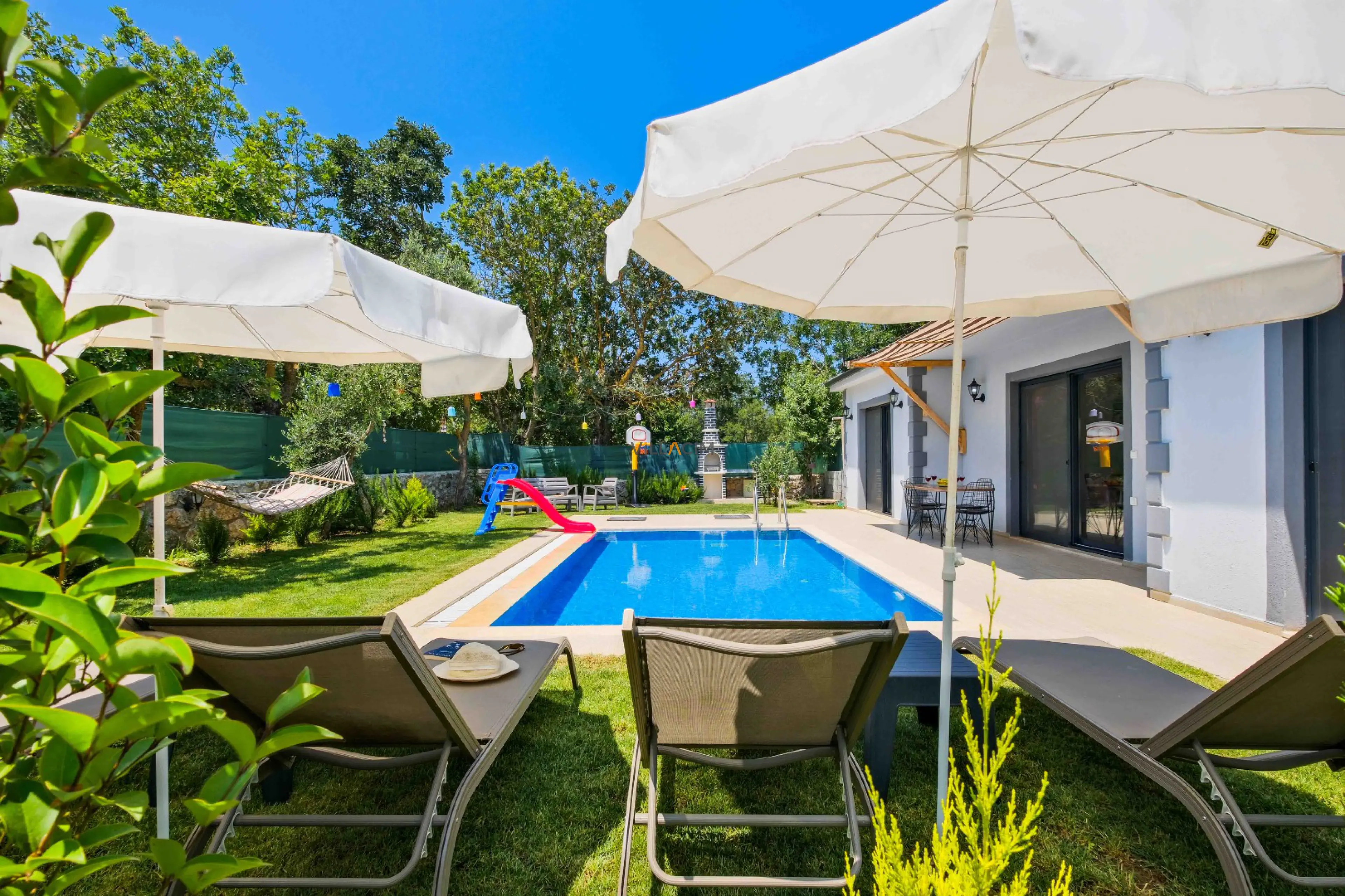 villa-patika23_990.jpg