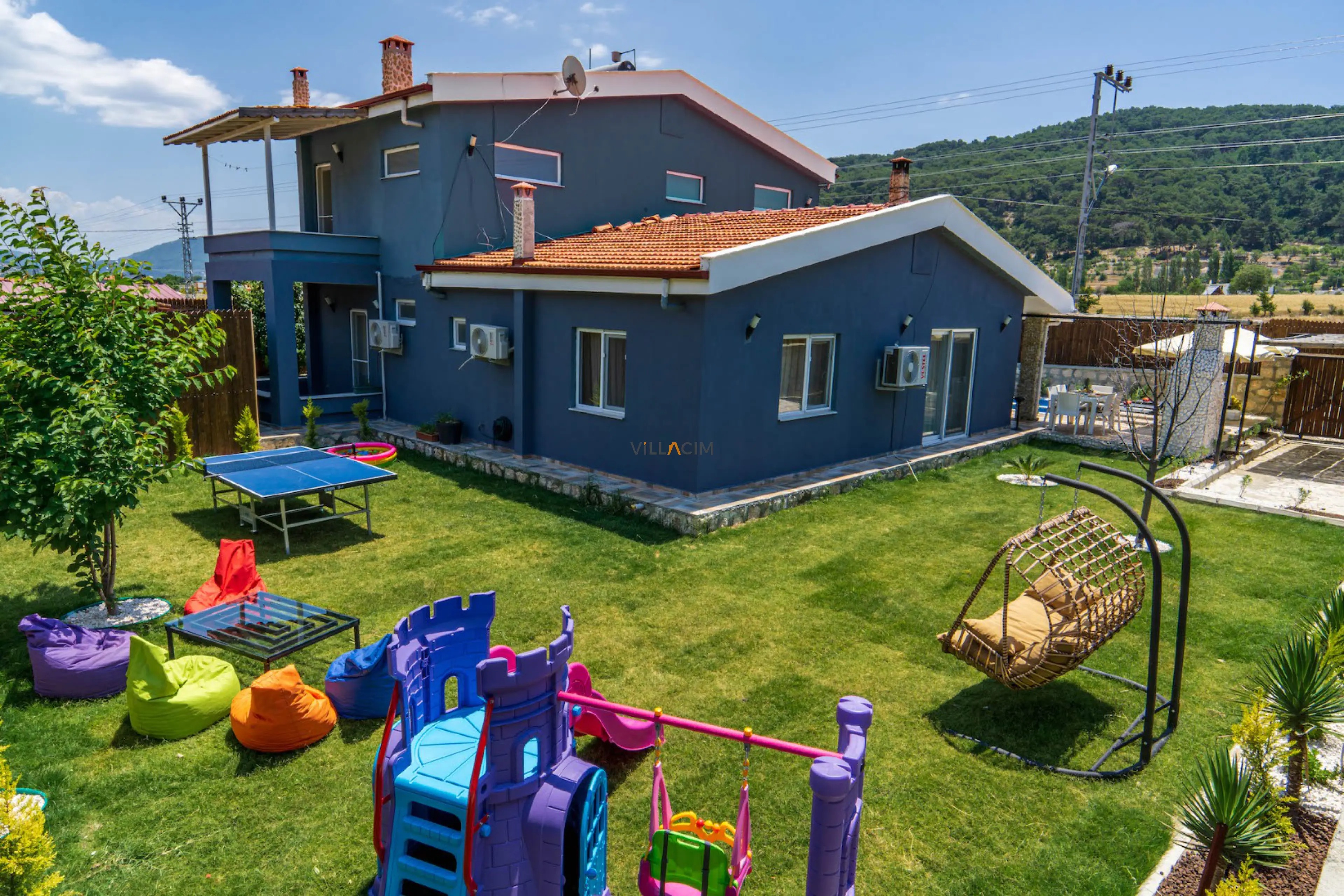 villa-paula31_994.JPG