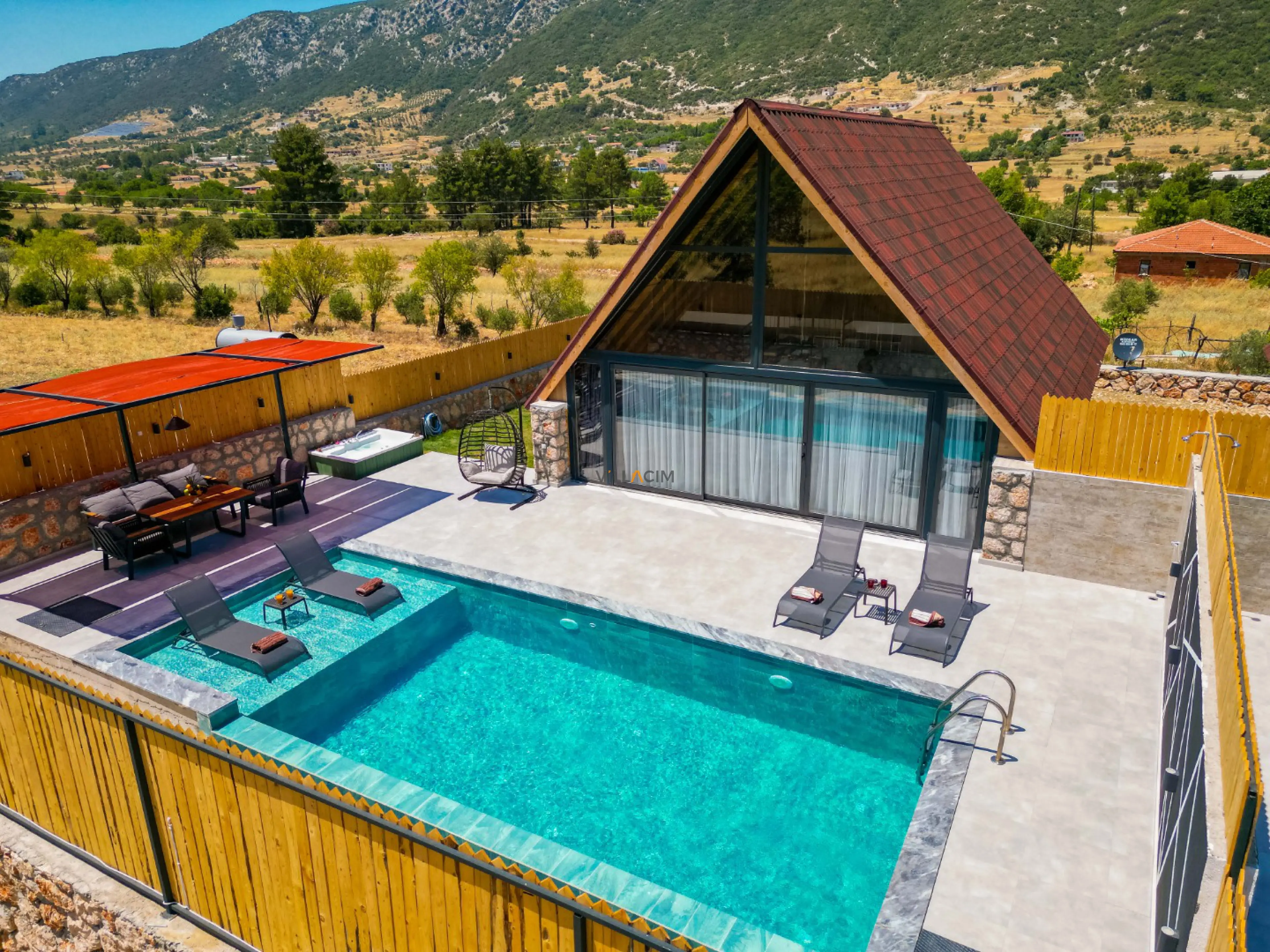 villa-pele-2-4_792.jpg