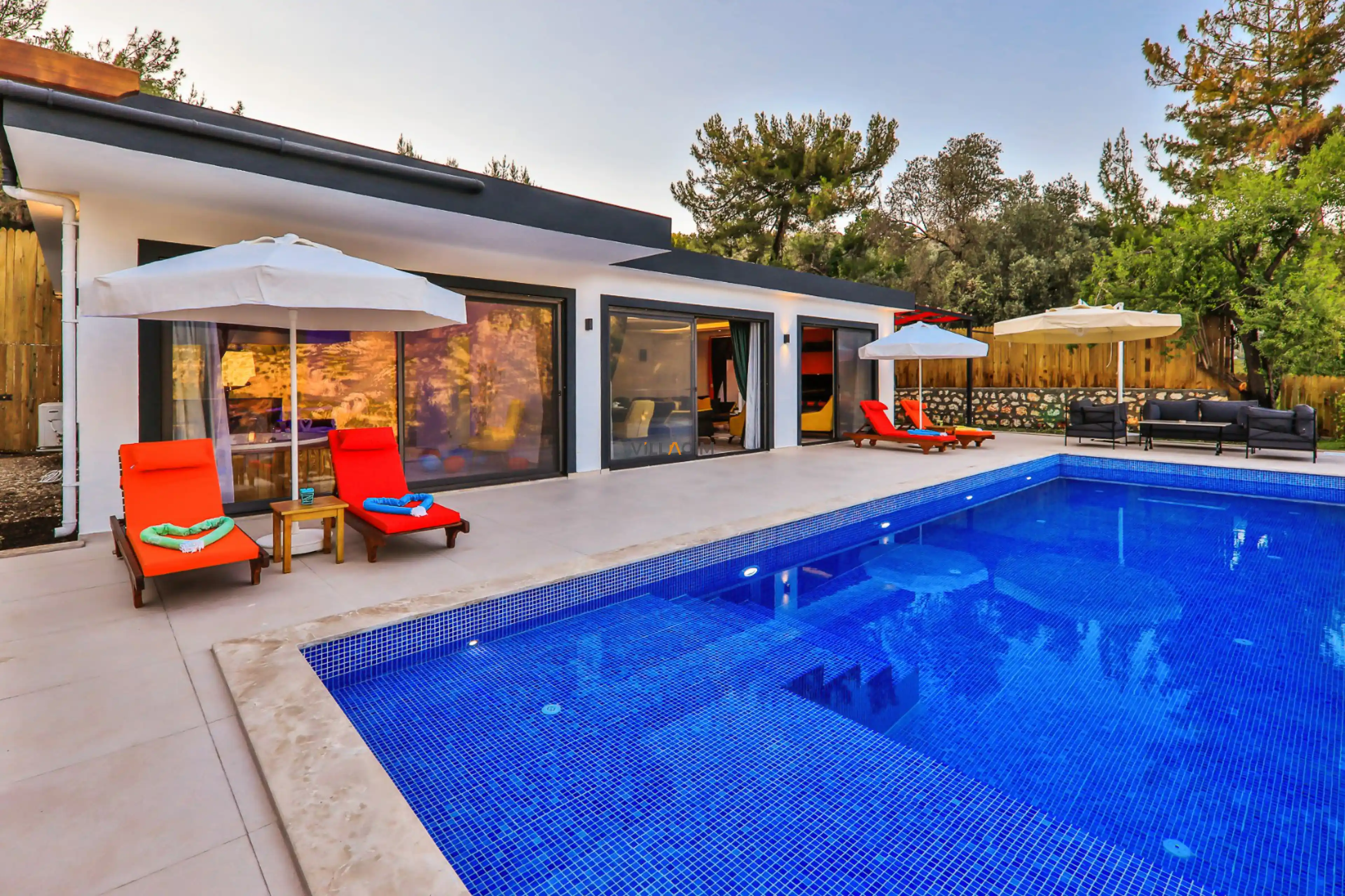 villa-pelit-(11)_343.jpg