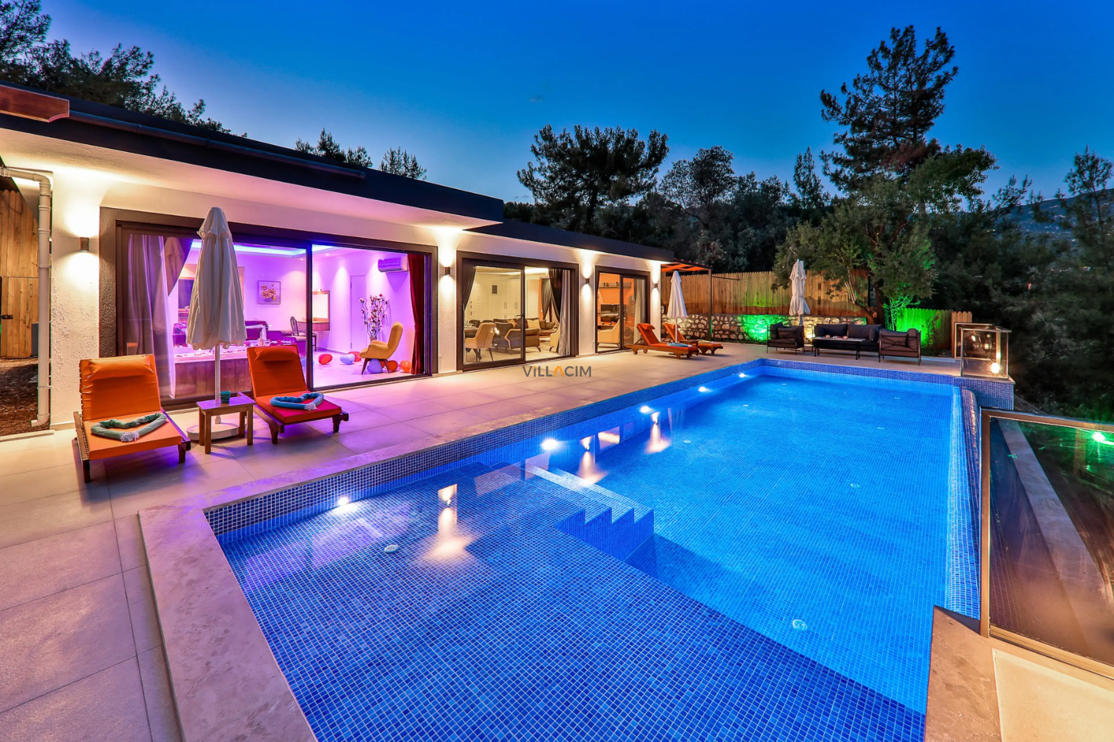 villa-pelit-(2)_812.jpg