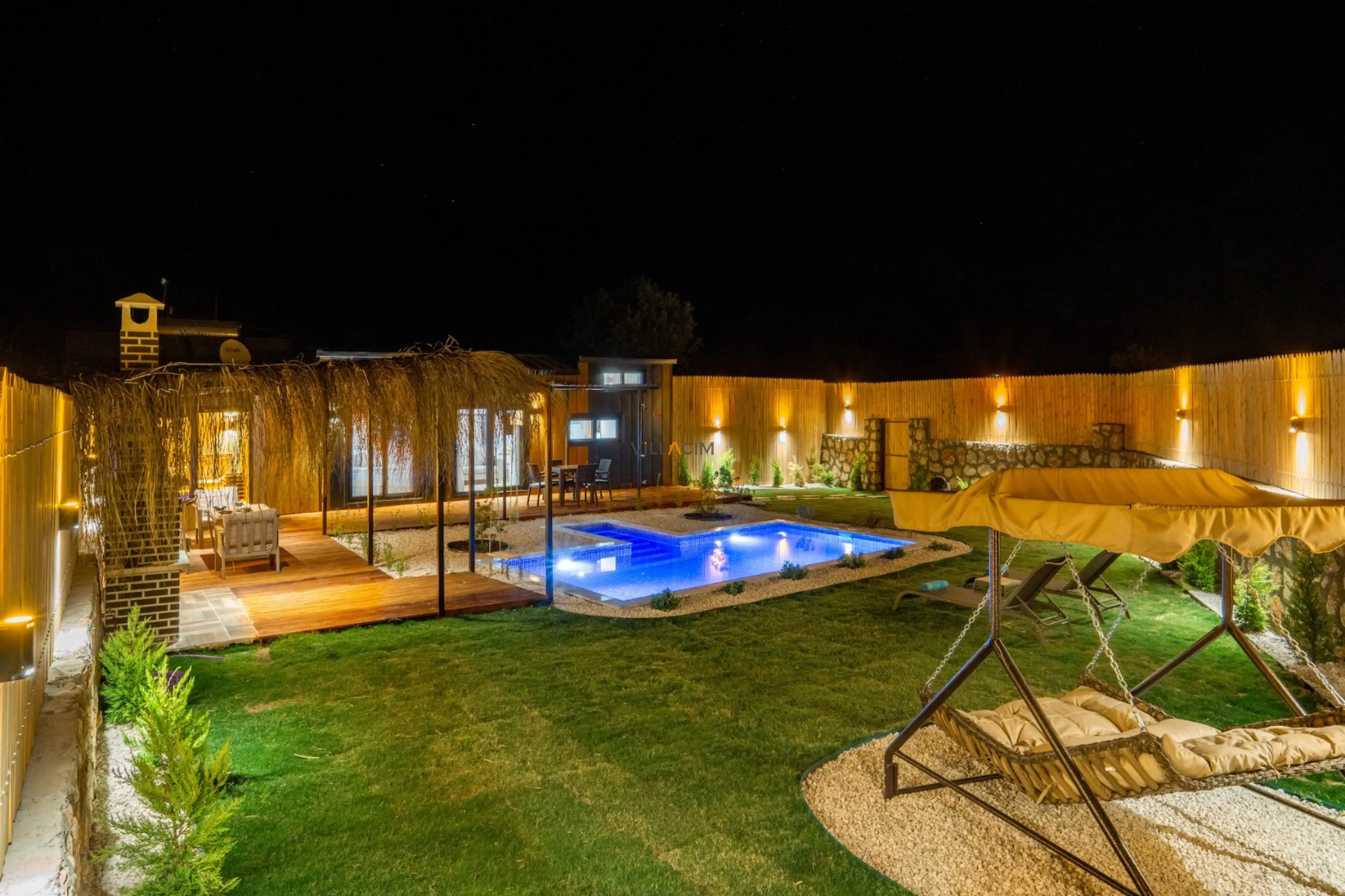 villa-pera28_448.jpg